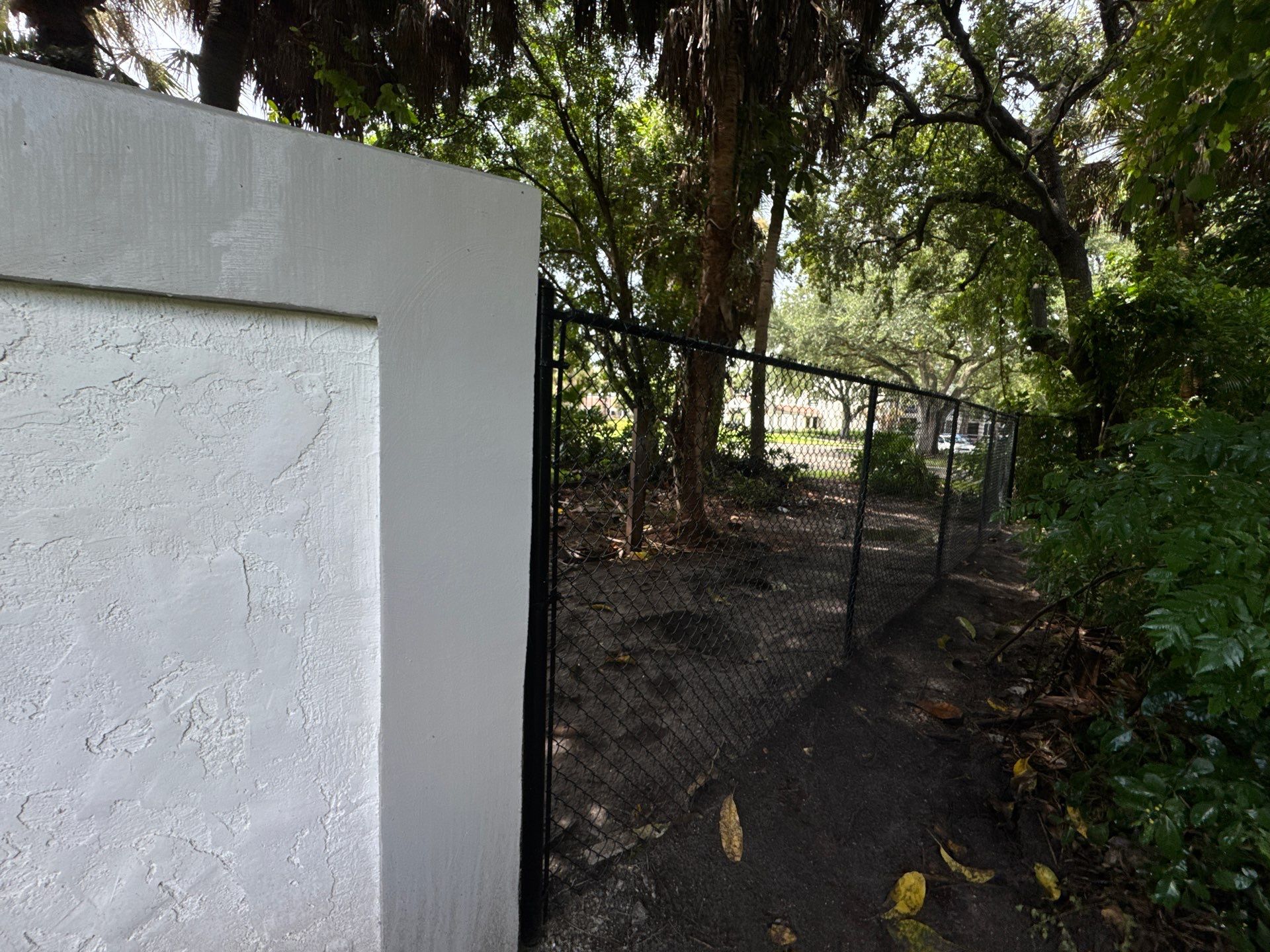 Project in West Palm Beach by Crush Development Services LLC