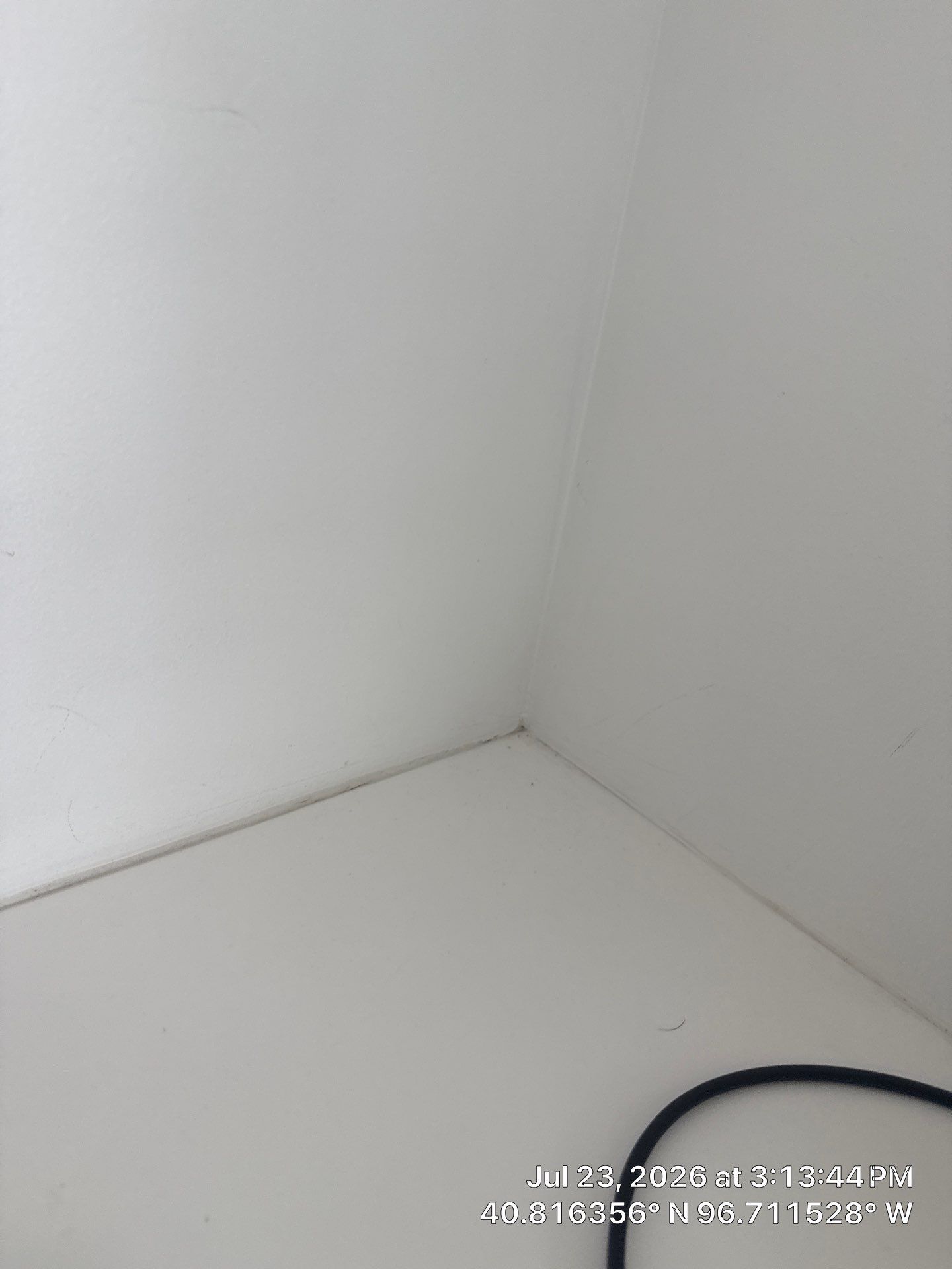 Modern Office Interior Renovation With Acoustic Panels In Lincoln by Customer Success Demo Account