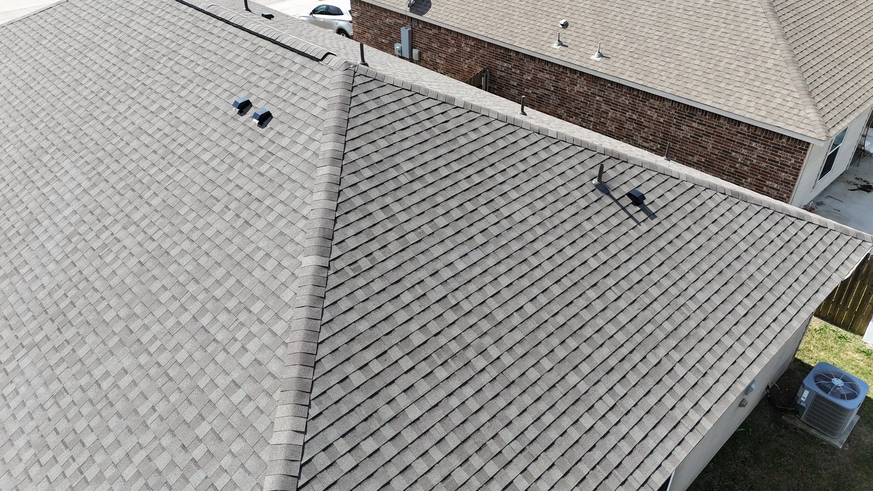 Project in Anna by Armor Roofing | Exteriors