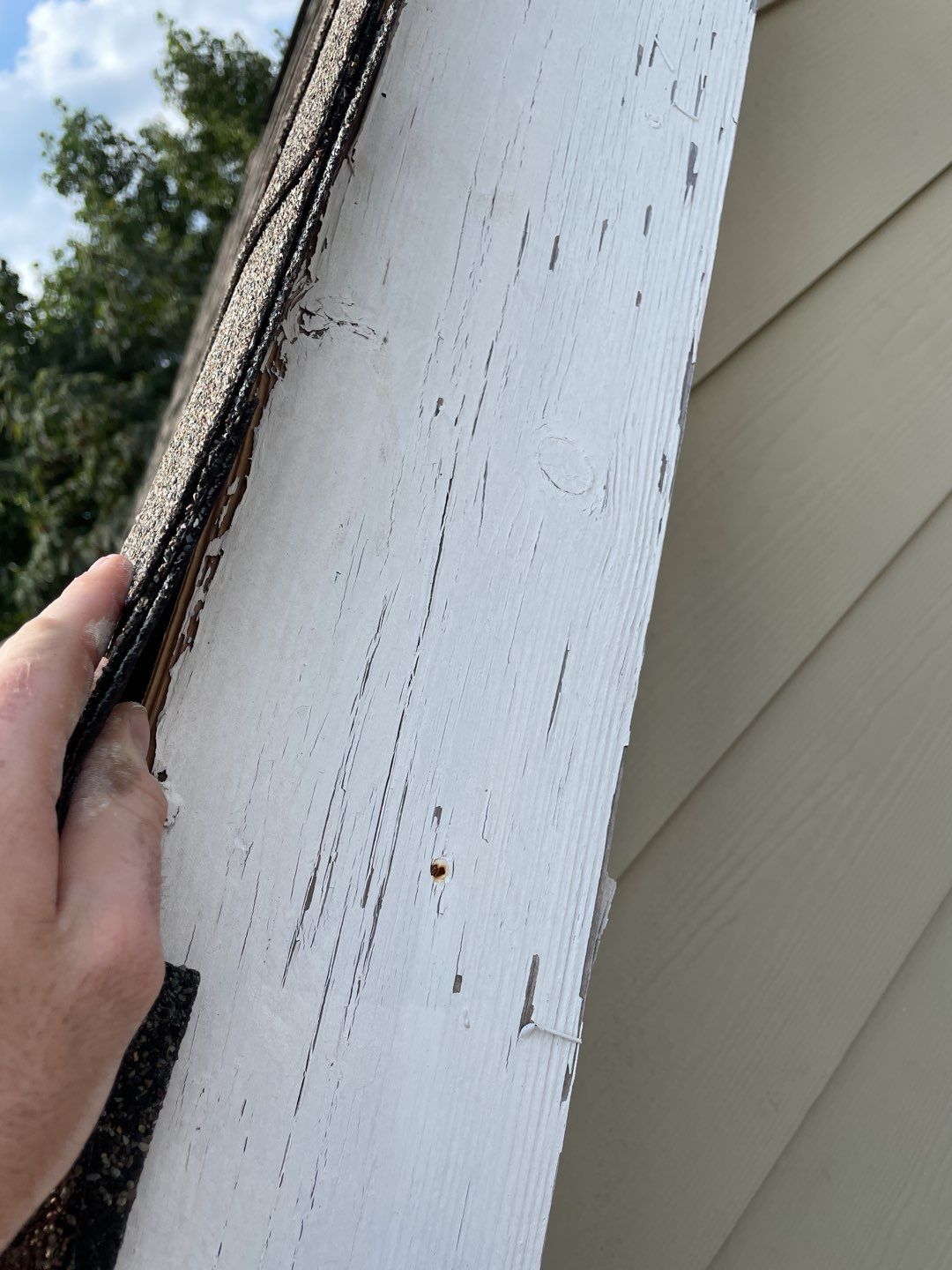 Residential Roofing Installation using Owens Corning by Inspector Roofing and Restoration