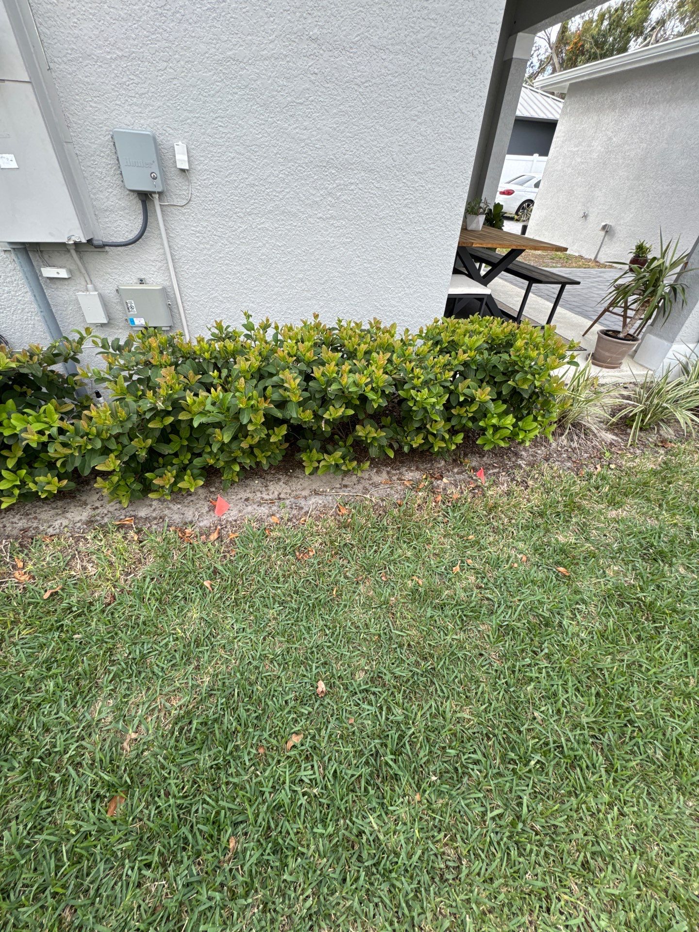 Generator Installation by Smartron Electric
