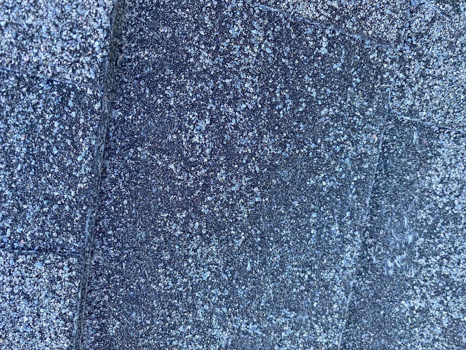 Roofing | Littleton by Mighty Dog Roofing of Greater Middlesex County