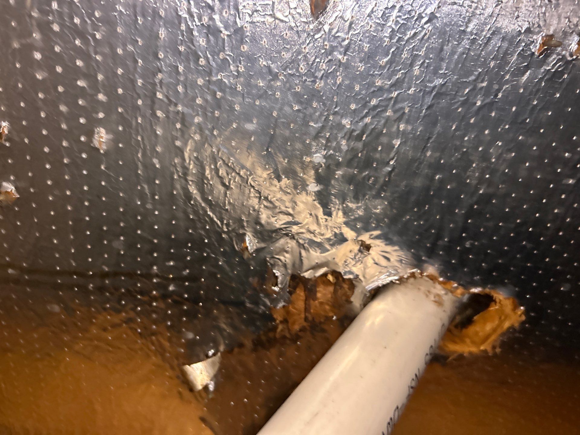 Roof Repair Houston by Roof Repair Company