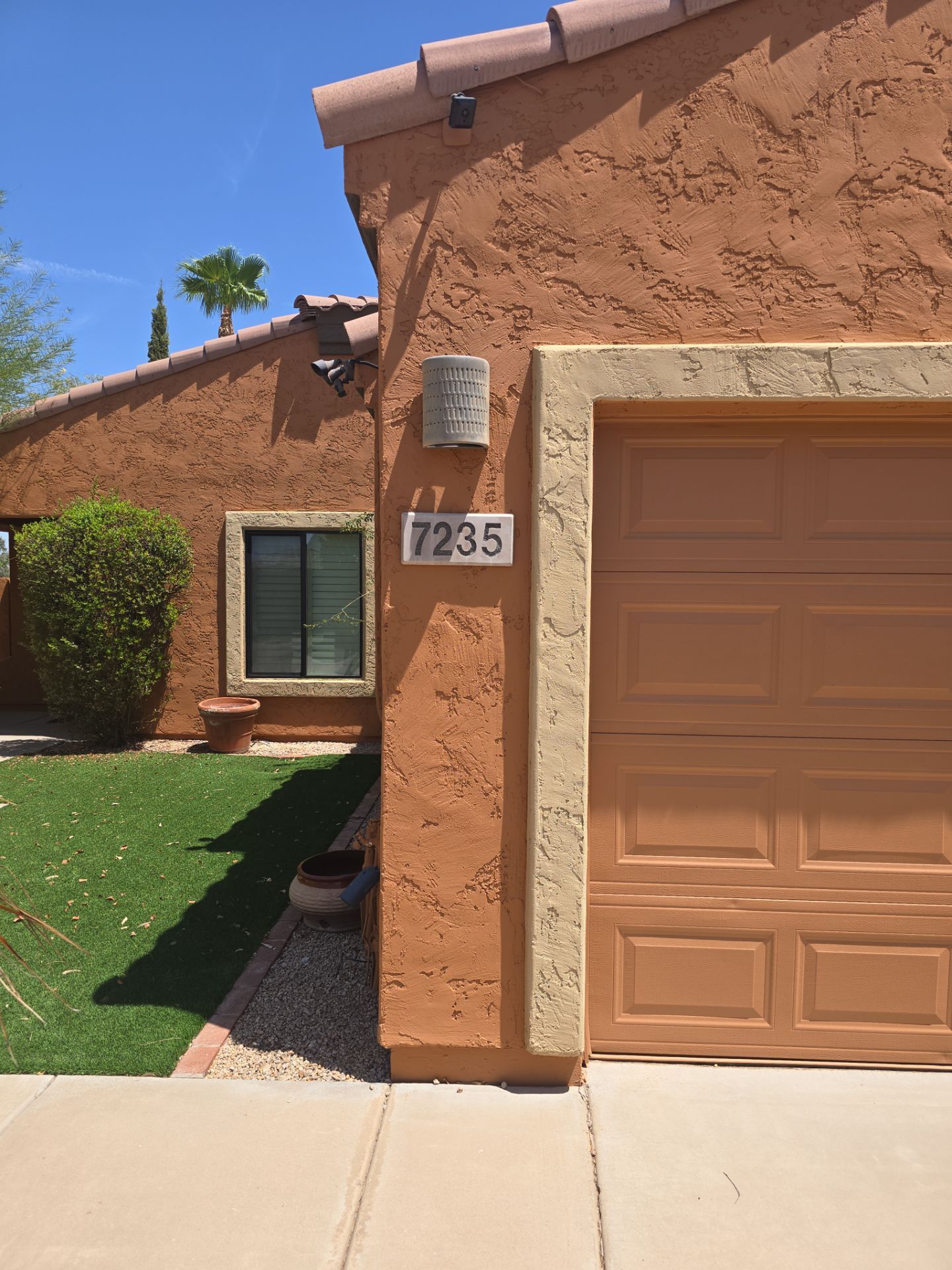 Project in Phoenix, AZ by Showtime Roofing & Coatings LLC