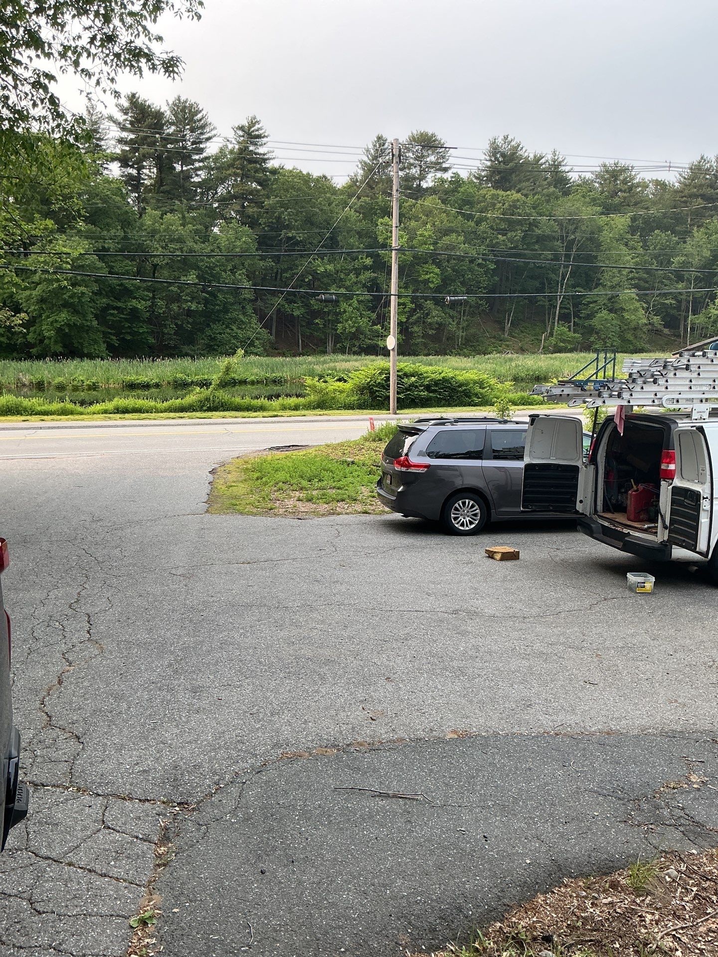 Roofing | Northborough by Mighty Dog Roofing of Greater Middlesex County