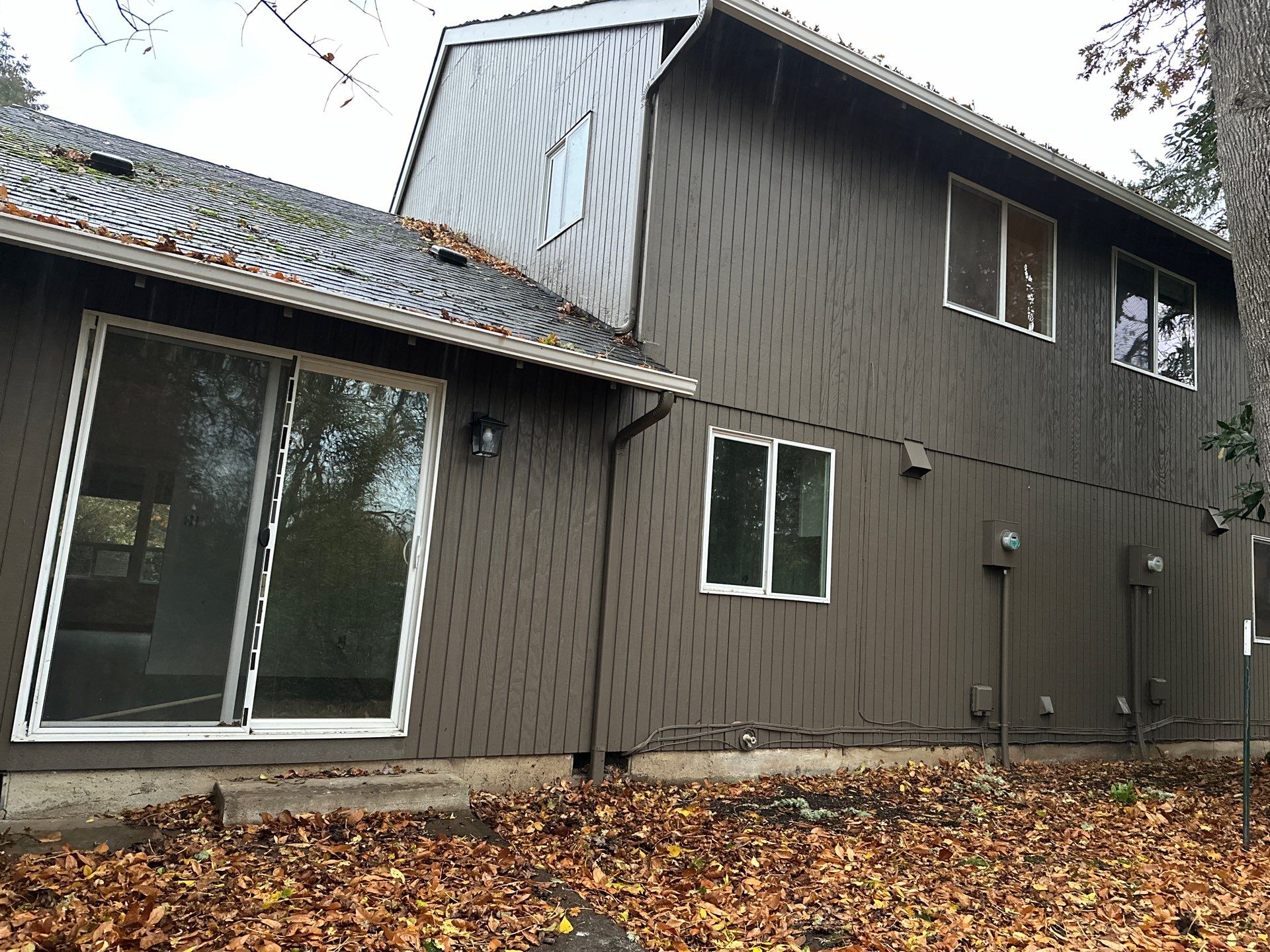 Central Air Conditioning Installation by Universal Comfort Heating &Cooling