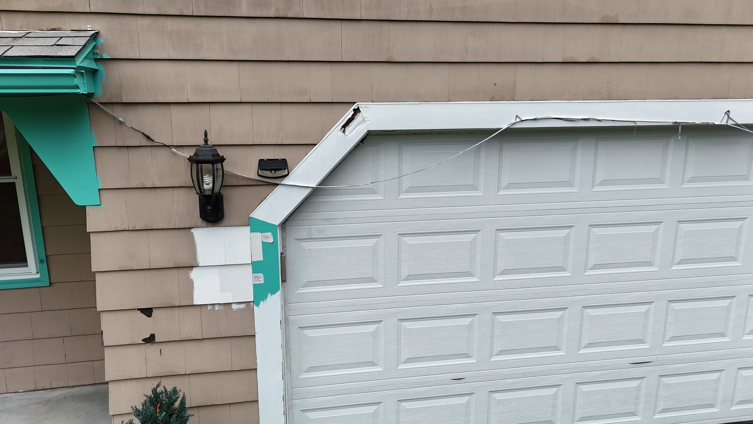 Roof Replacement with Gutter Guards – Westford, MA by Mighty Dog Roofing of Greater Middlesex County