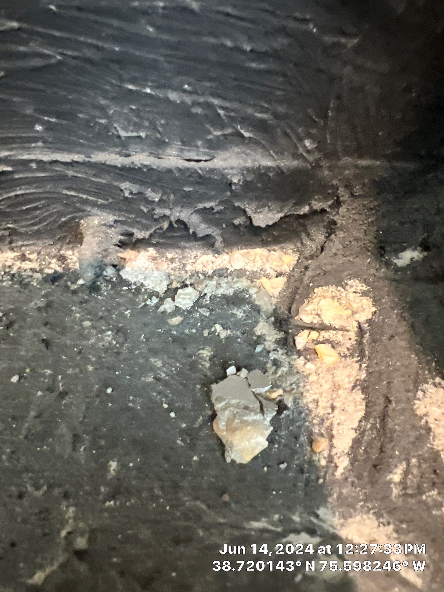 Indoor Air Quality Restoration by Healthy Home Solutions