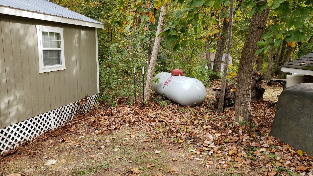 House Wash using cleaner by Power Wash Masters LLC