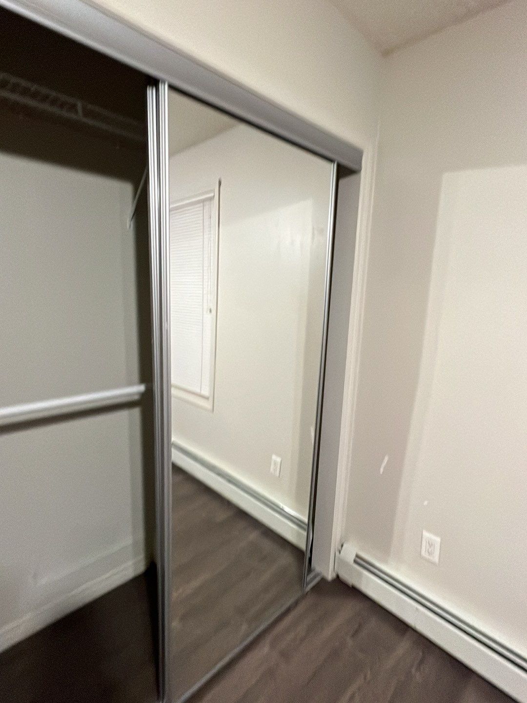 Moveout Clean - Very dirty by Tidyups Cleaning Service Inc