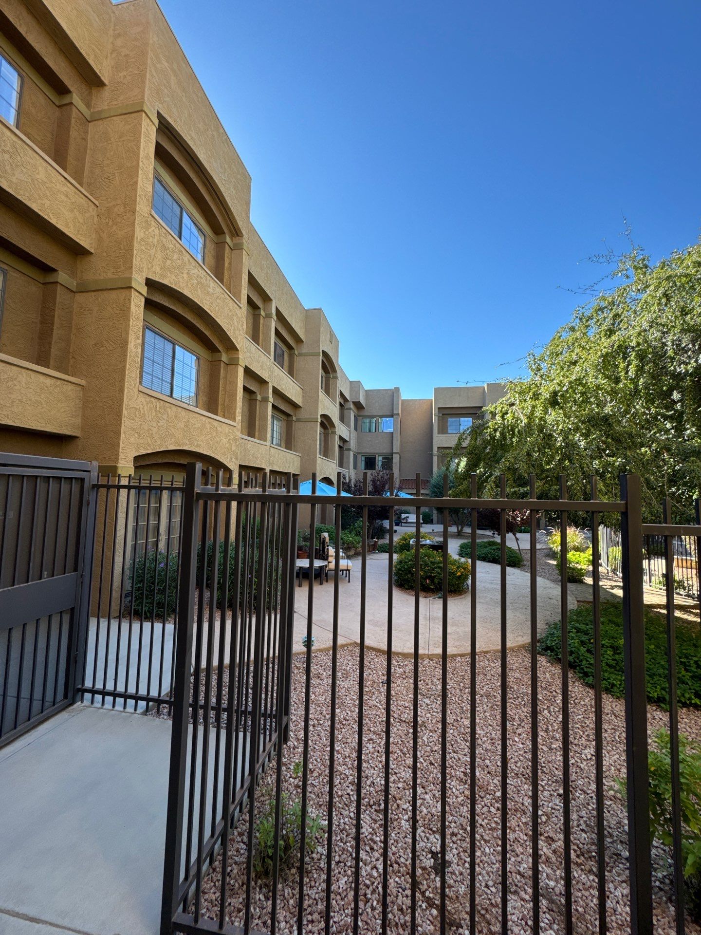 Project in Glendale by Crush Development Services LLC