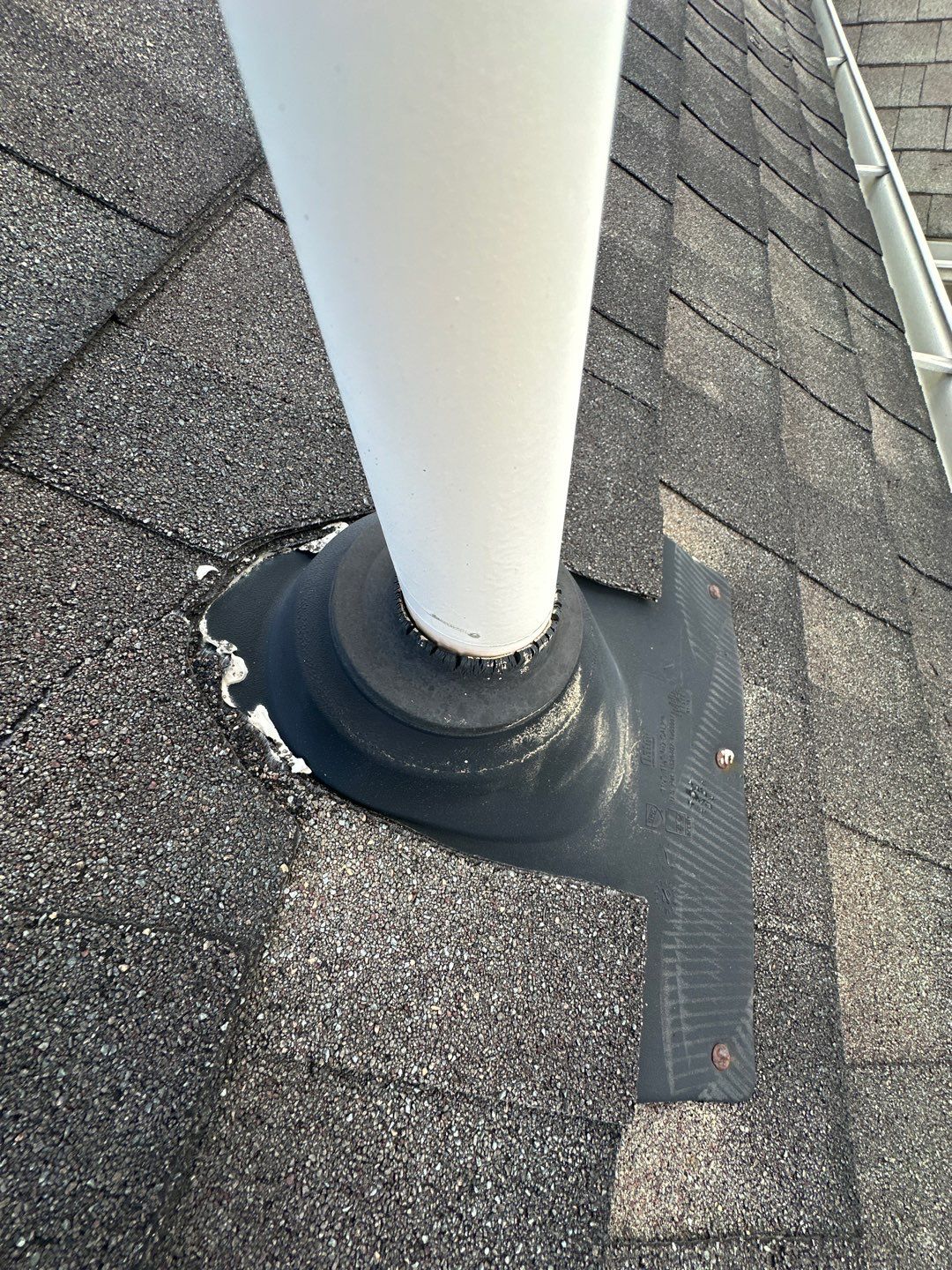 Roof Repair Houston by Roof Repair Company