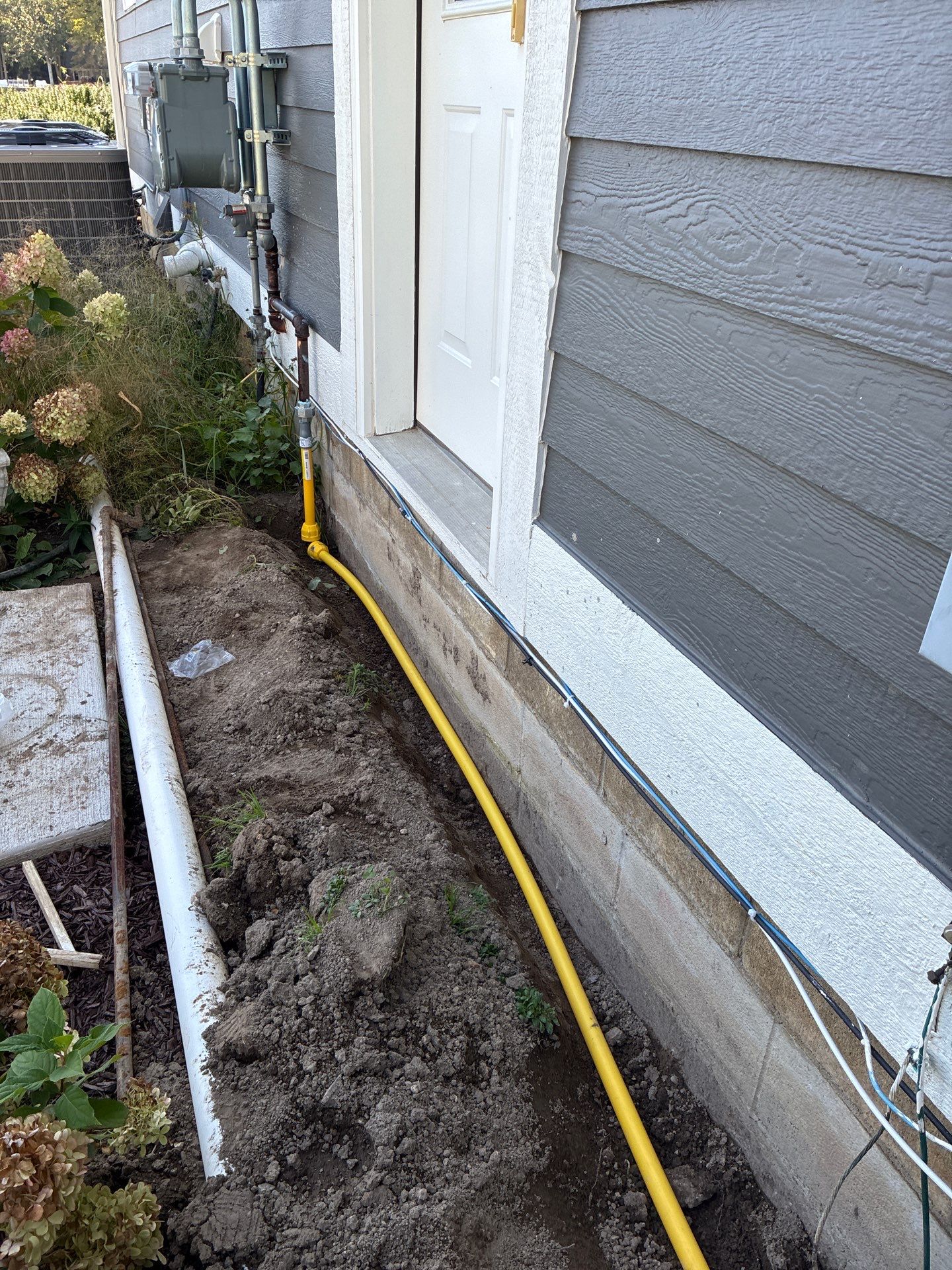 Home Remodeling by Clark Builders LLC