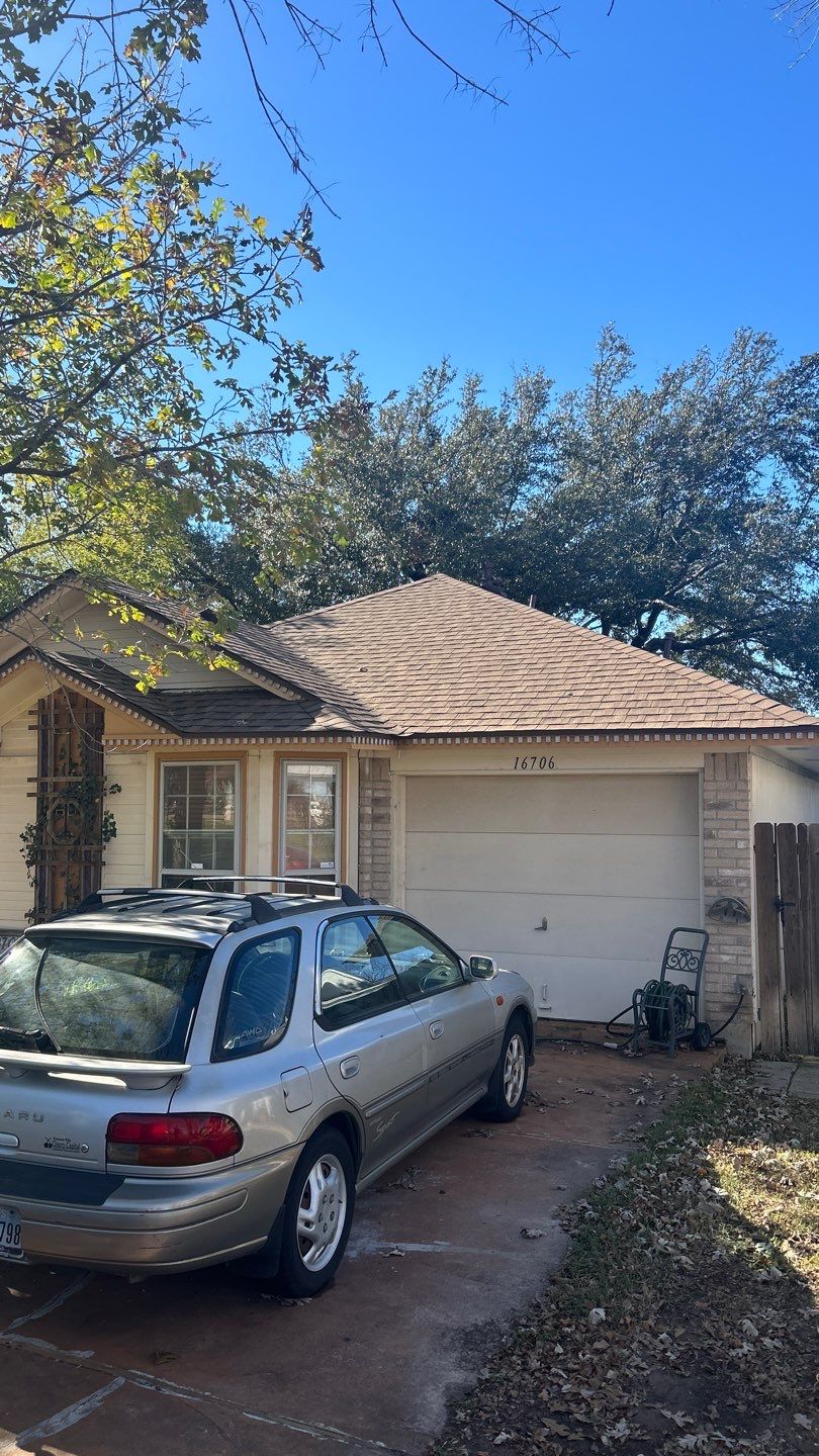 Sunset Cedar - BP Canada Mystique by RoofsOnly.com