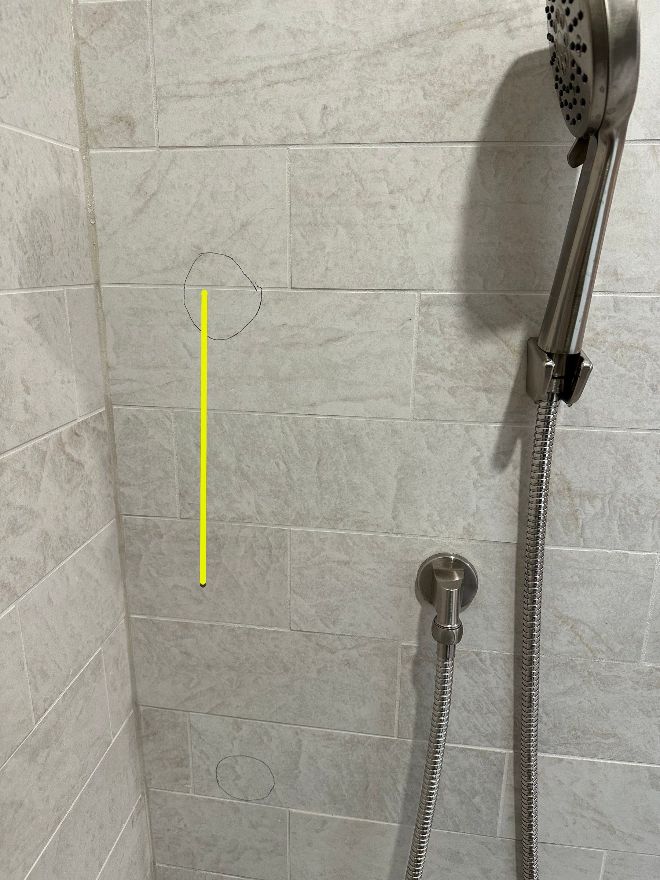 Bathroom Remodel by Ivy Lea Construction