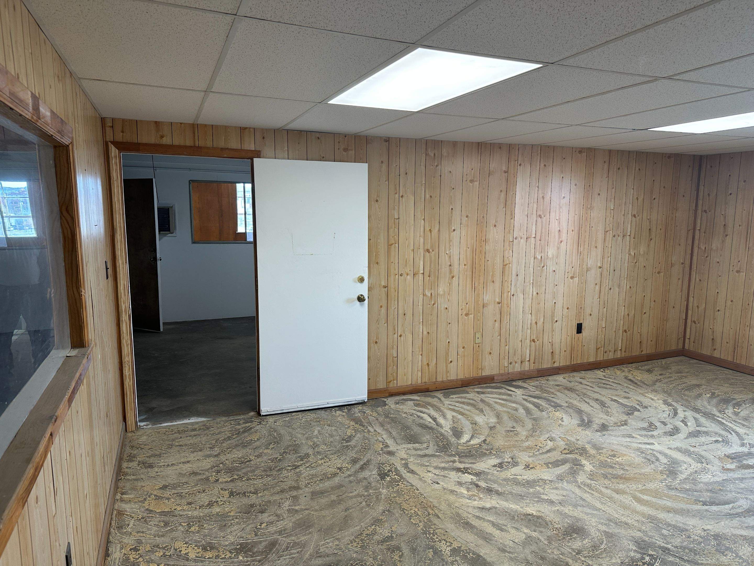 Chattanooga, TN by Ironhorn Enterprises