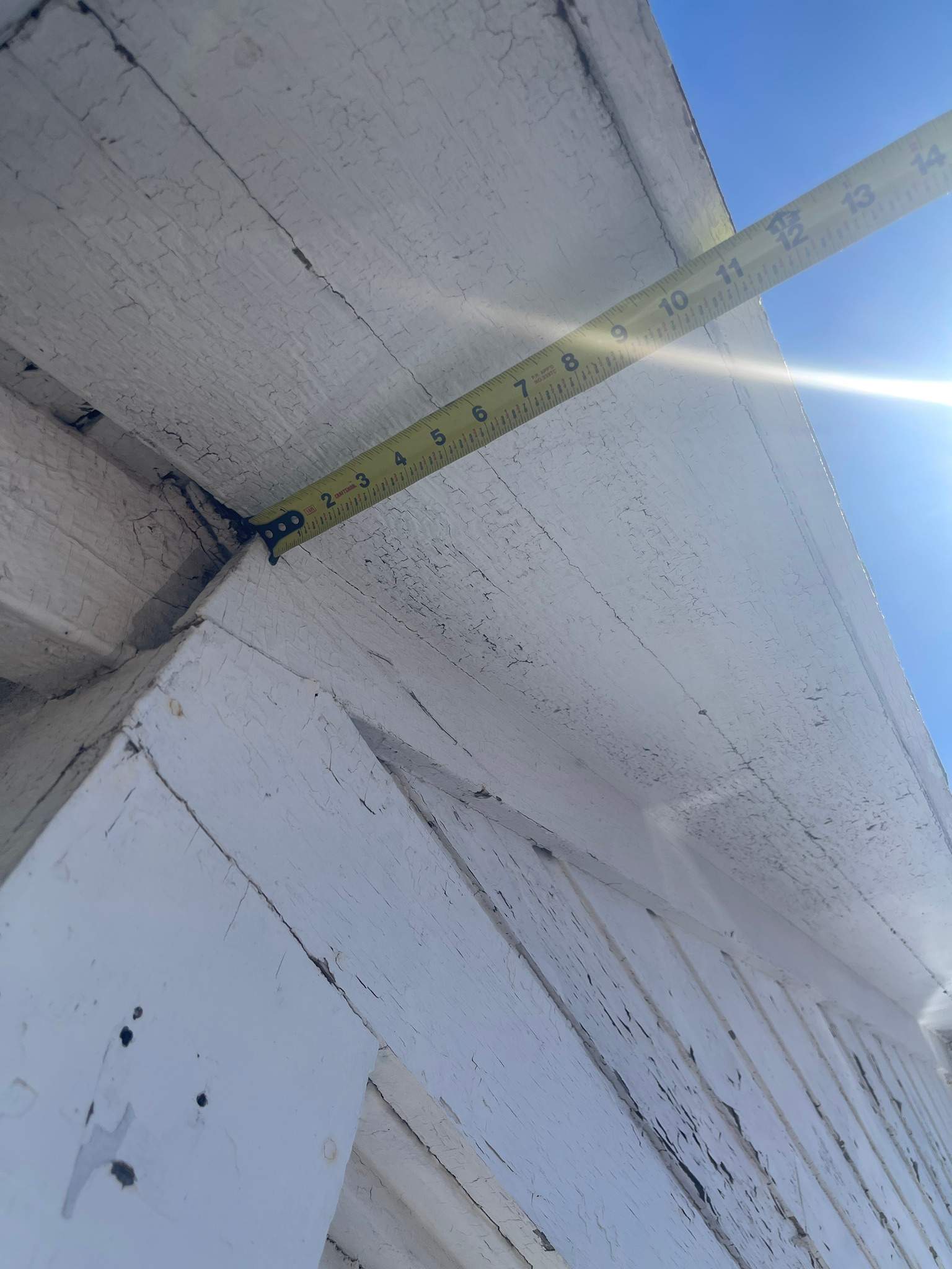 Siding Installation using CertainTeed Mainstreet Vinyl Siding - Savannah Wicker by A Plus Exterior