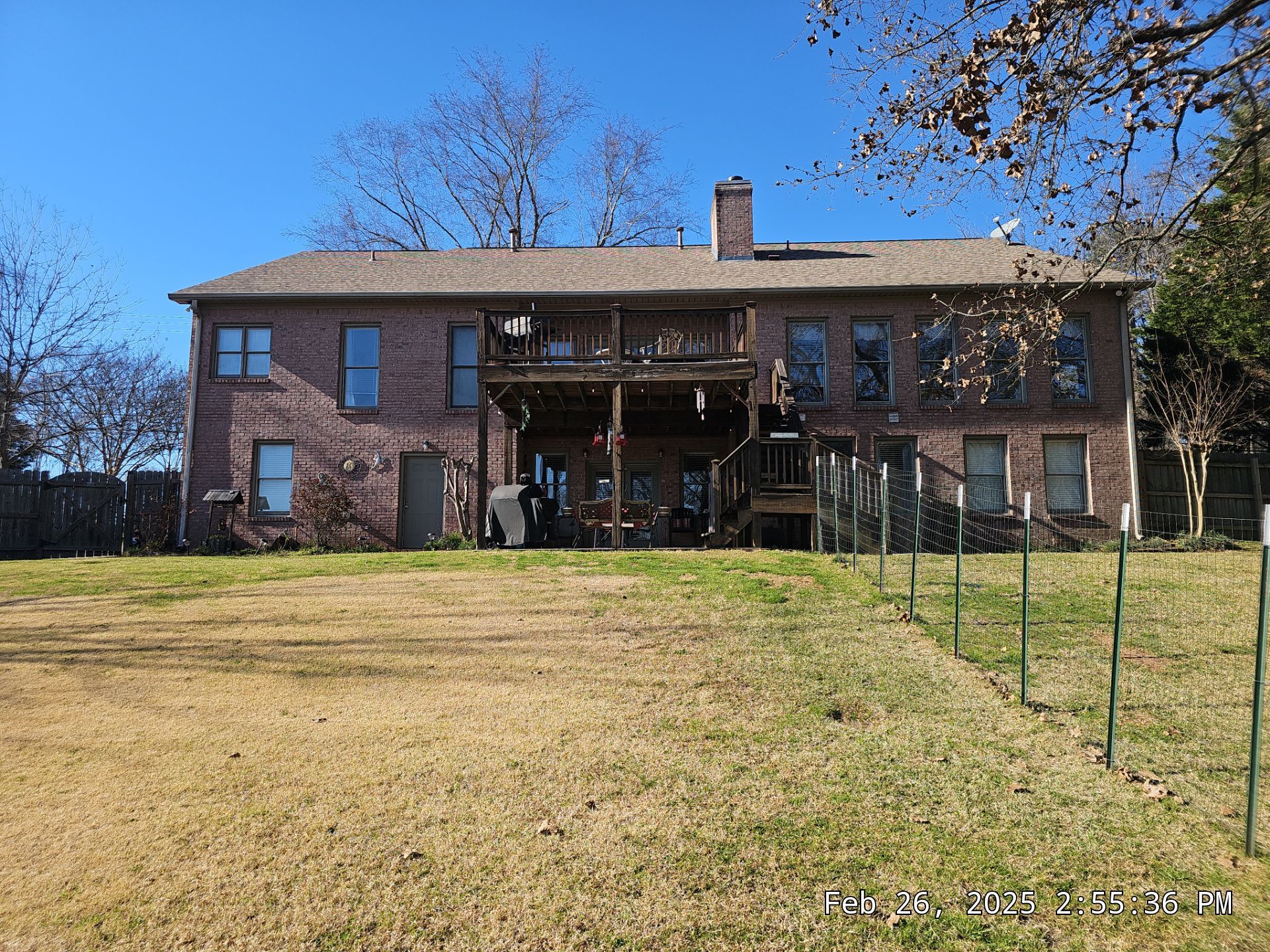 Laird Project in Helena by The Window Source