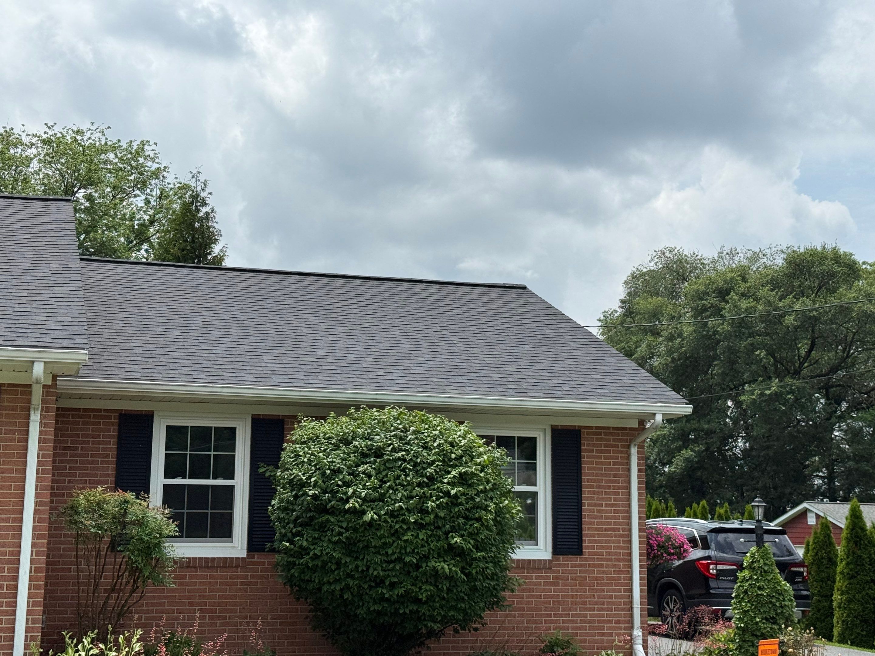 100 Locust Court, Middletown, MD 21769 UNITED STATES by American Custom Contractors