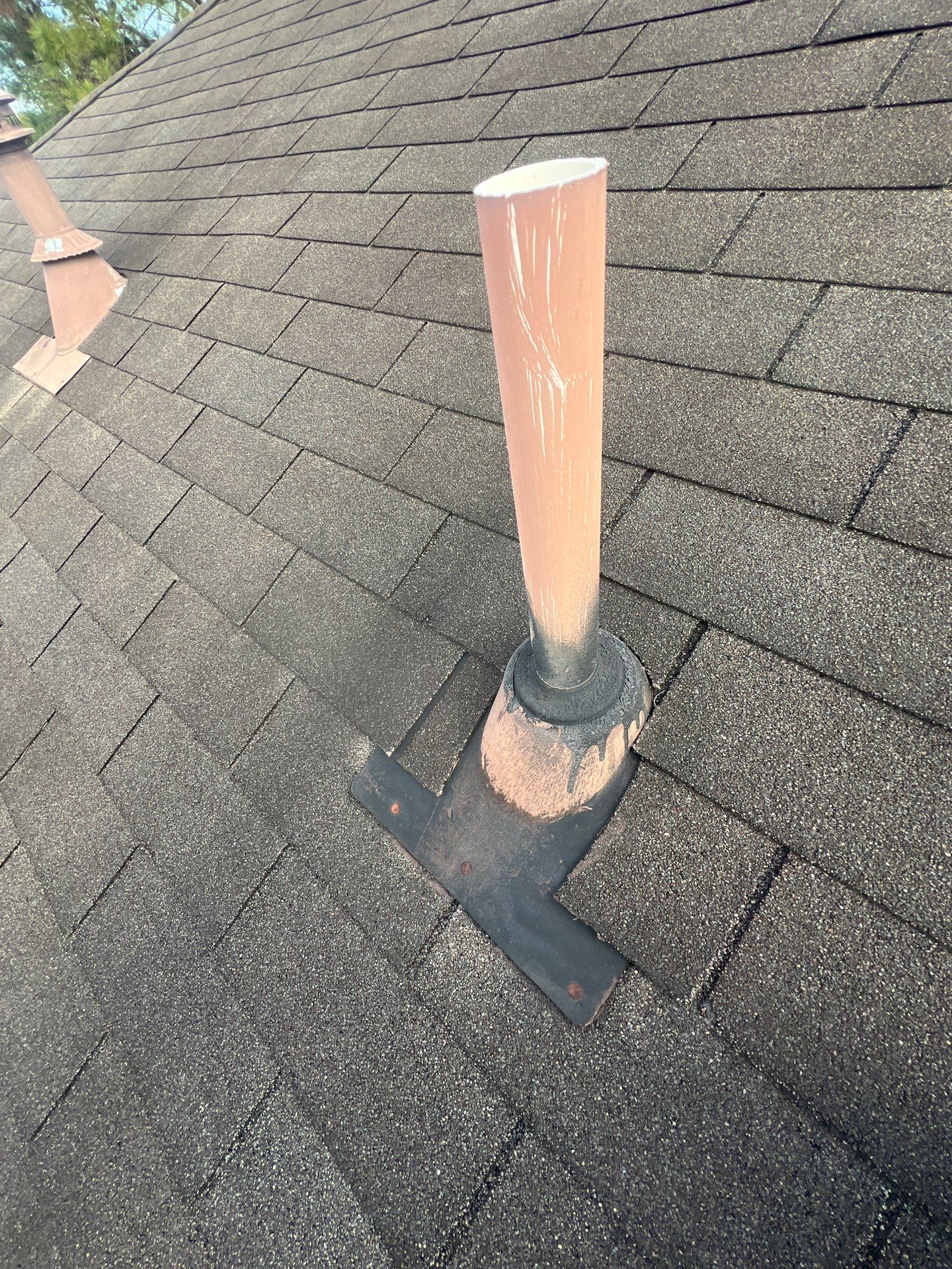 Roof Repair Houston by Roof Repair Company