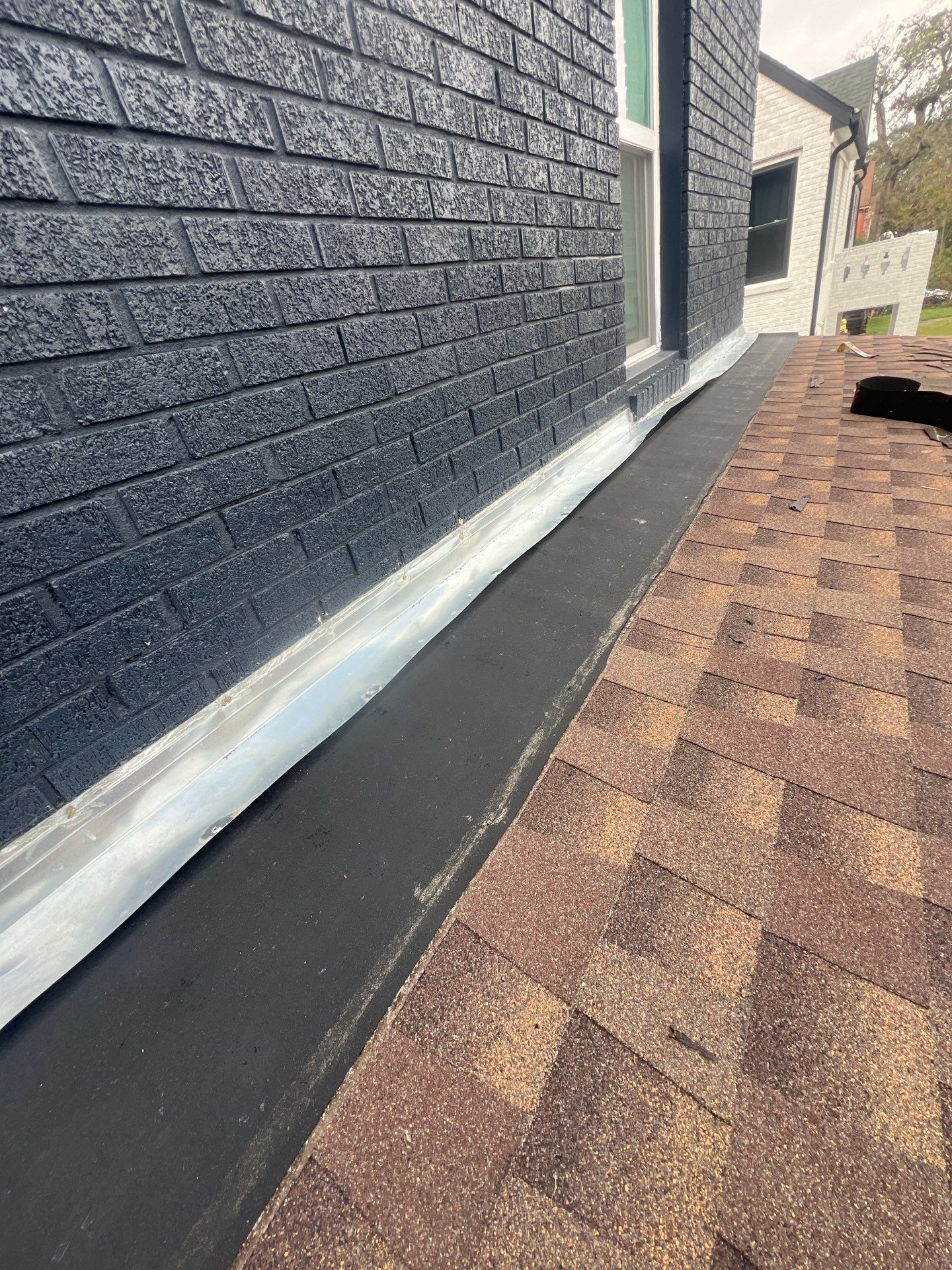 Roof Repair Houston by Roof Repair Services LLC