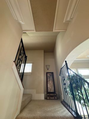 Project in Clear Lake Shores