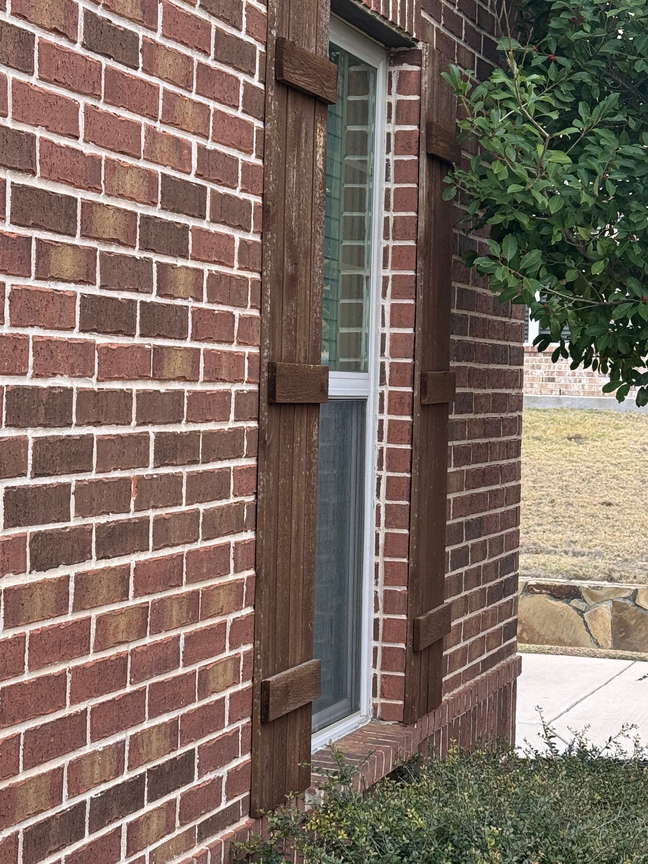 Project in Prosper, TX by NIMBUS GENERAL CONTRACTORS, LLC