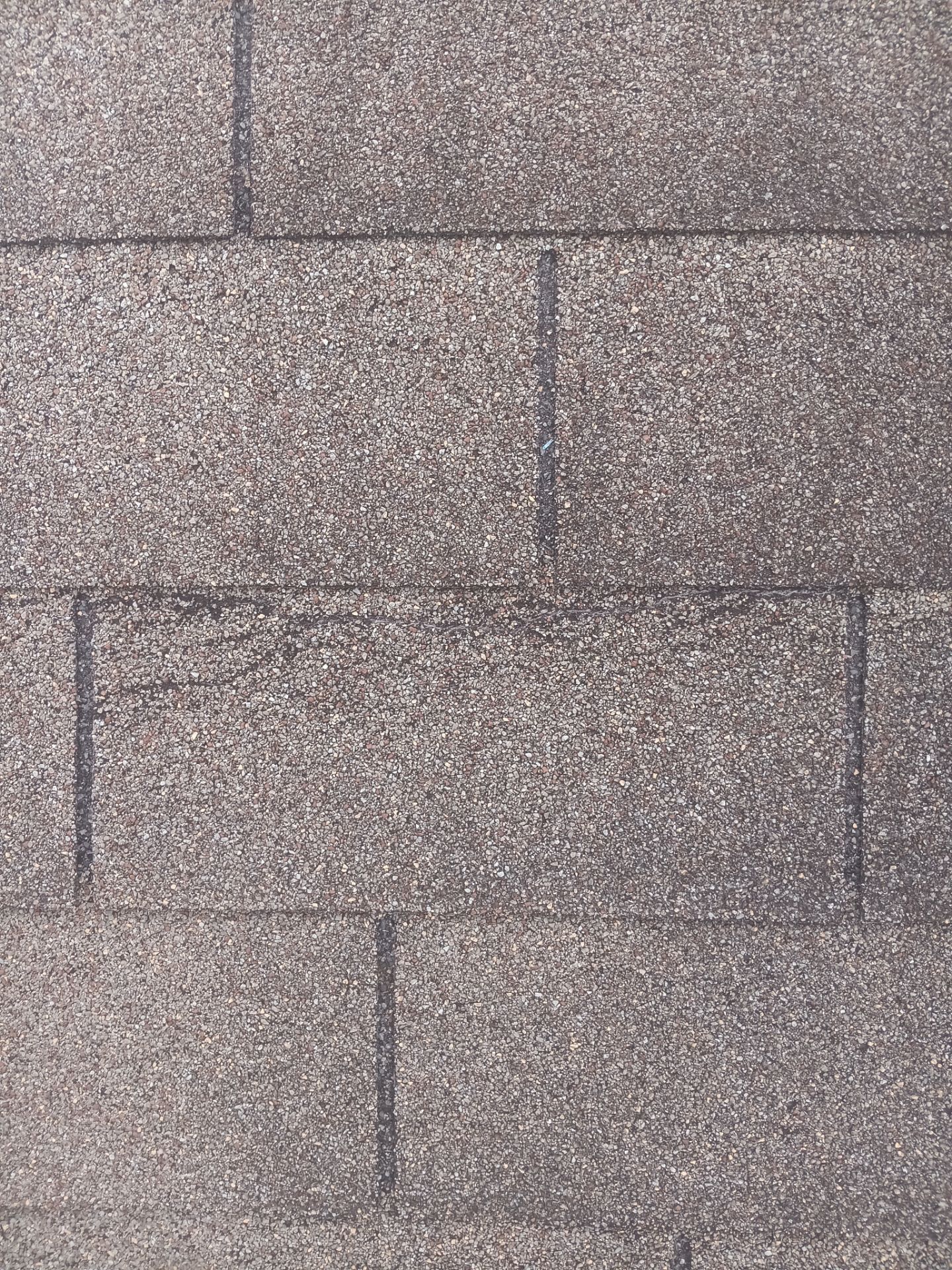 Roof Repair Houston by Roof Repair Services LLC