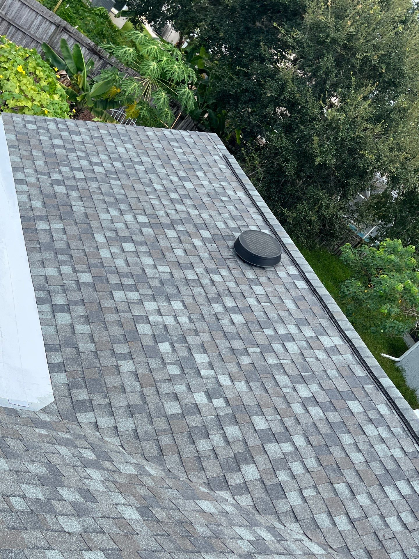 Melbourne by Florida Blue Roofing, LLC
