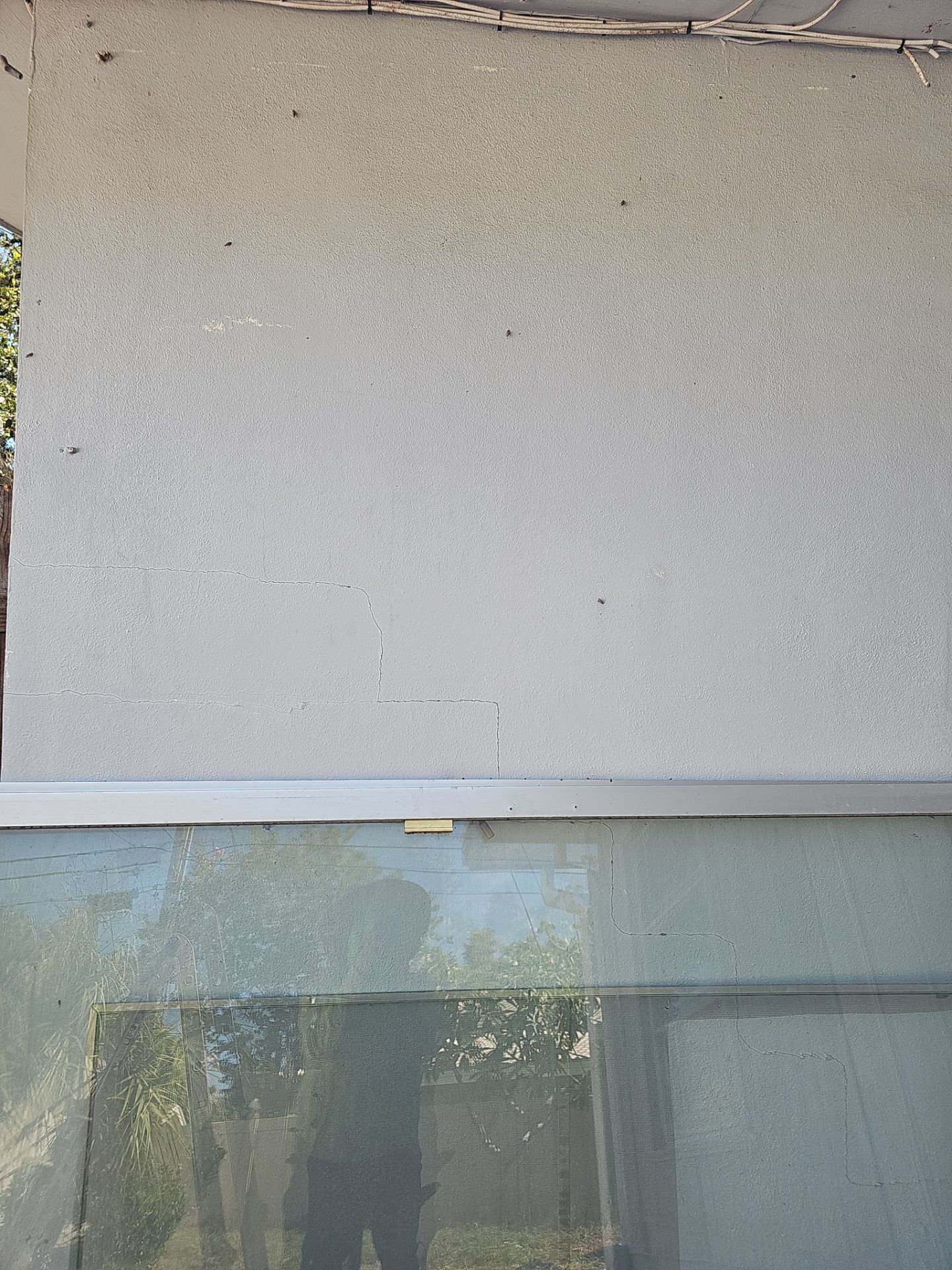 Project in Largo 33774 by Mitchell Roofing Company LLC 
