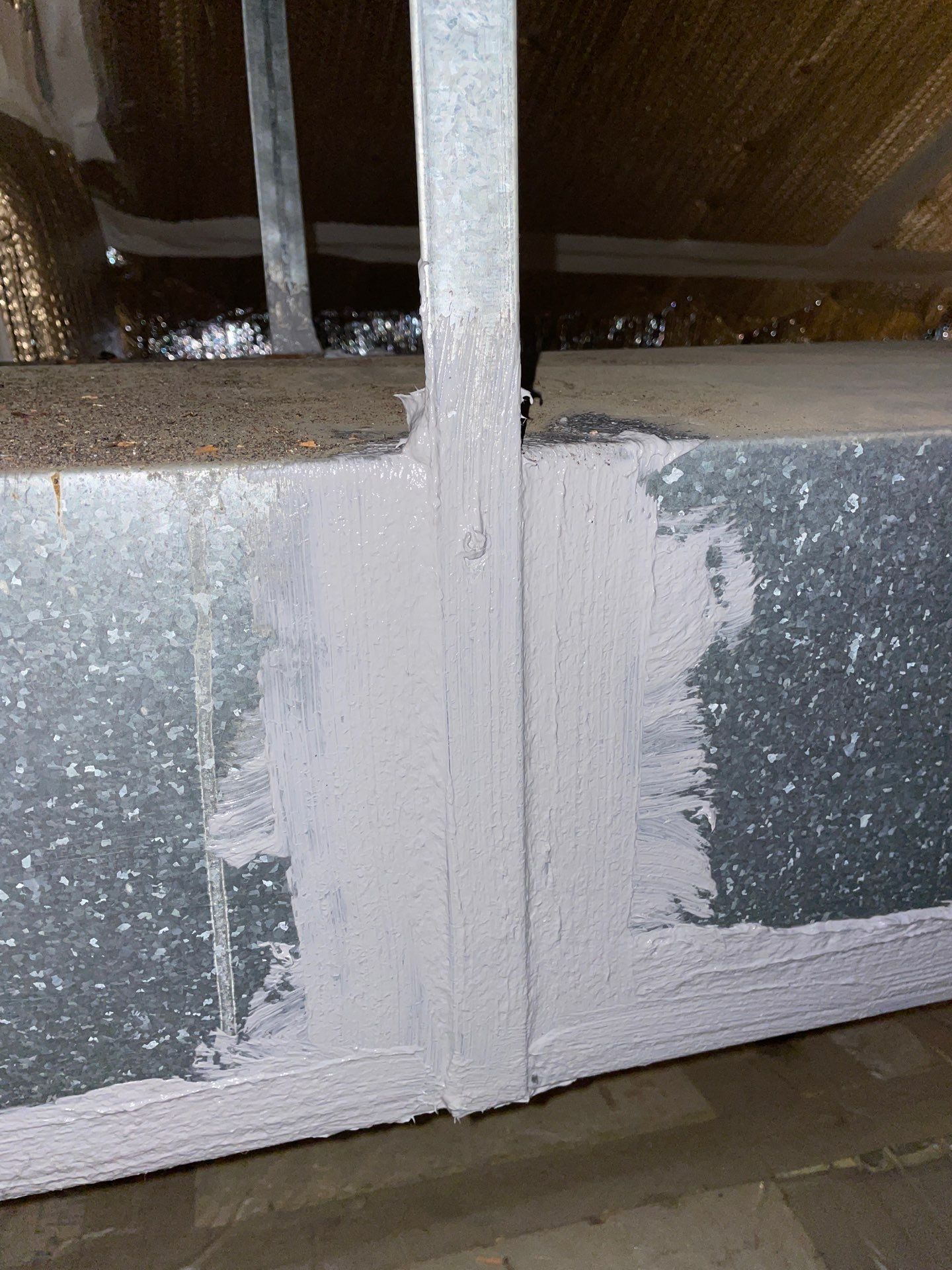 Towson Residence by Smart Energy Pros