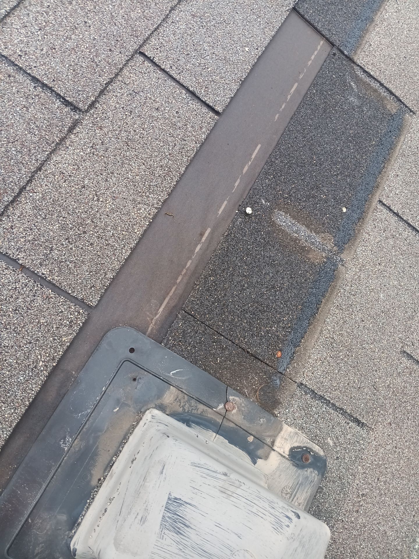 Roof Repair Houston by Roof Repair Services LLC