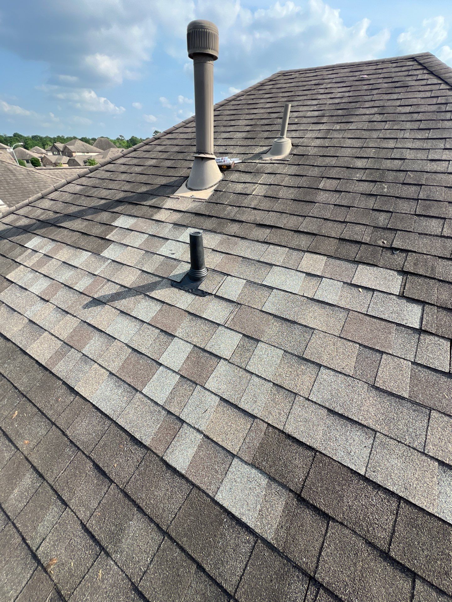 Roof Repair Humble by Roof Repair Company