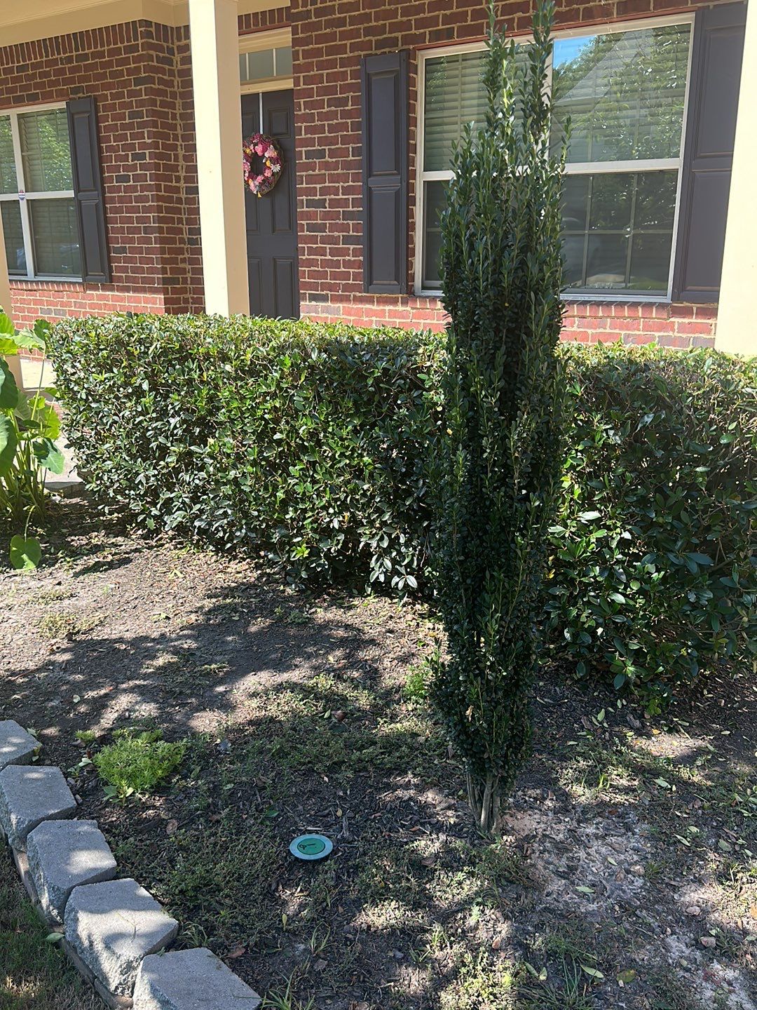 Residential Roofing Installation using Owens Corning by Inspector Roofing and Restoration