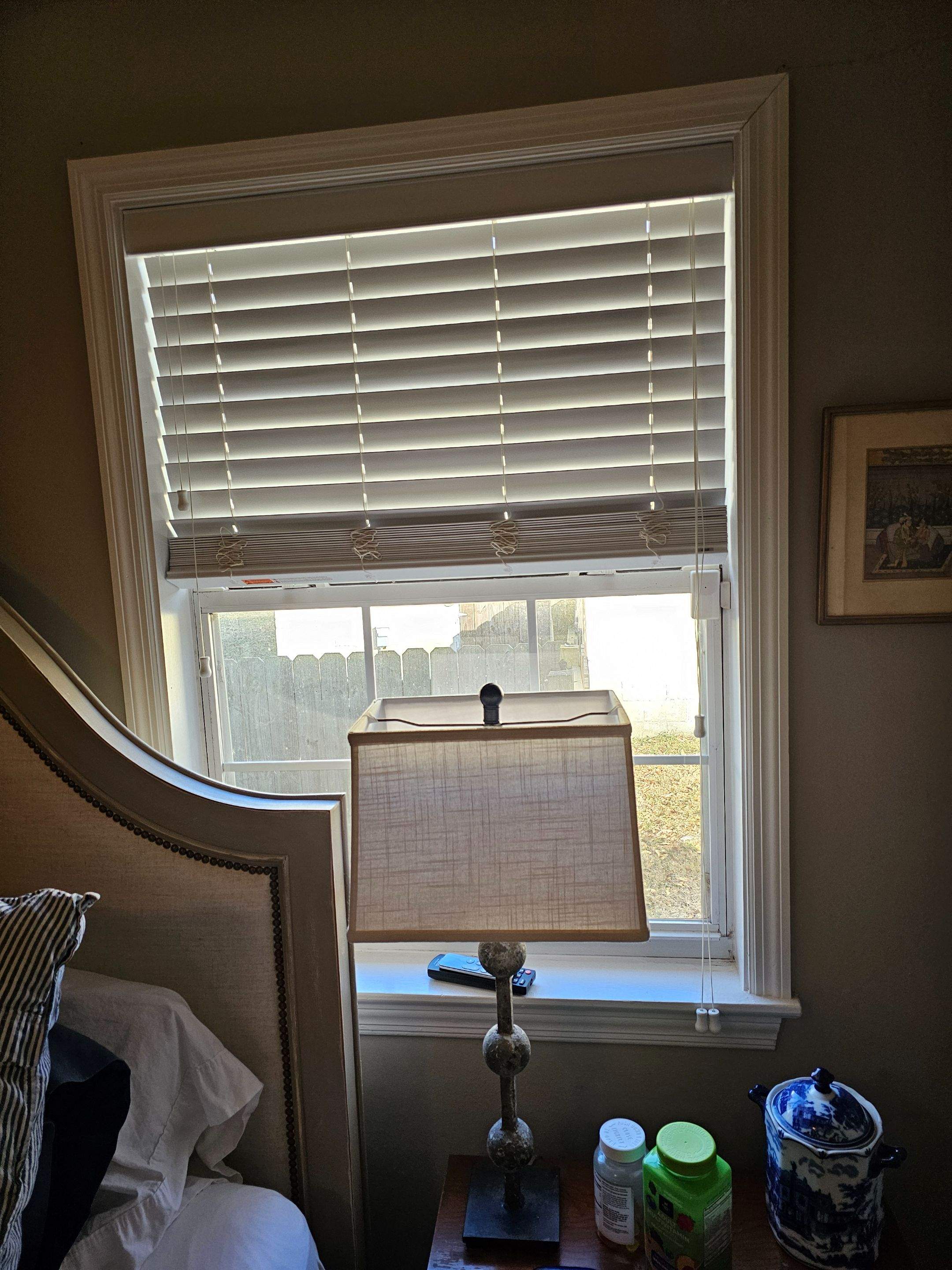Coody Project in Vestavia by The Window Source
