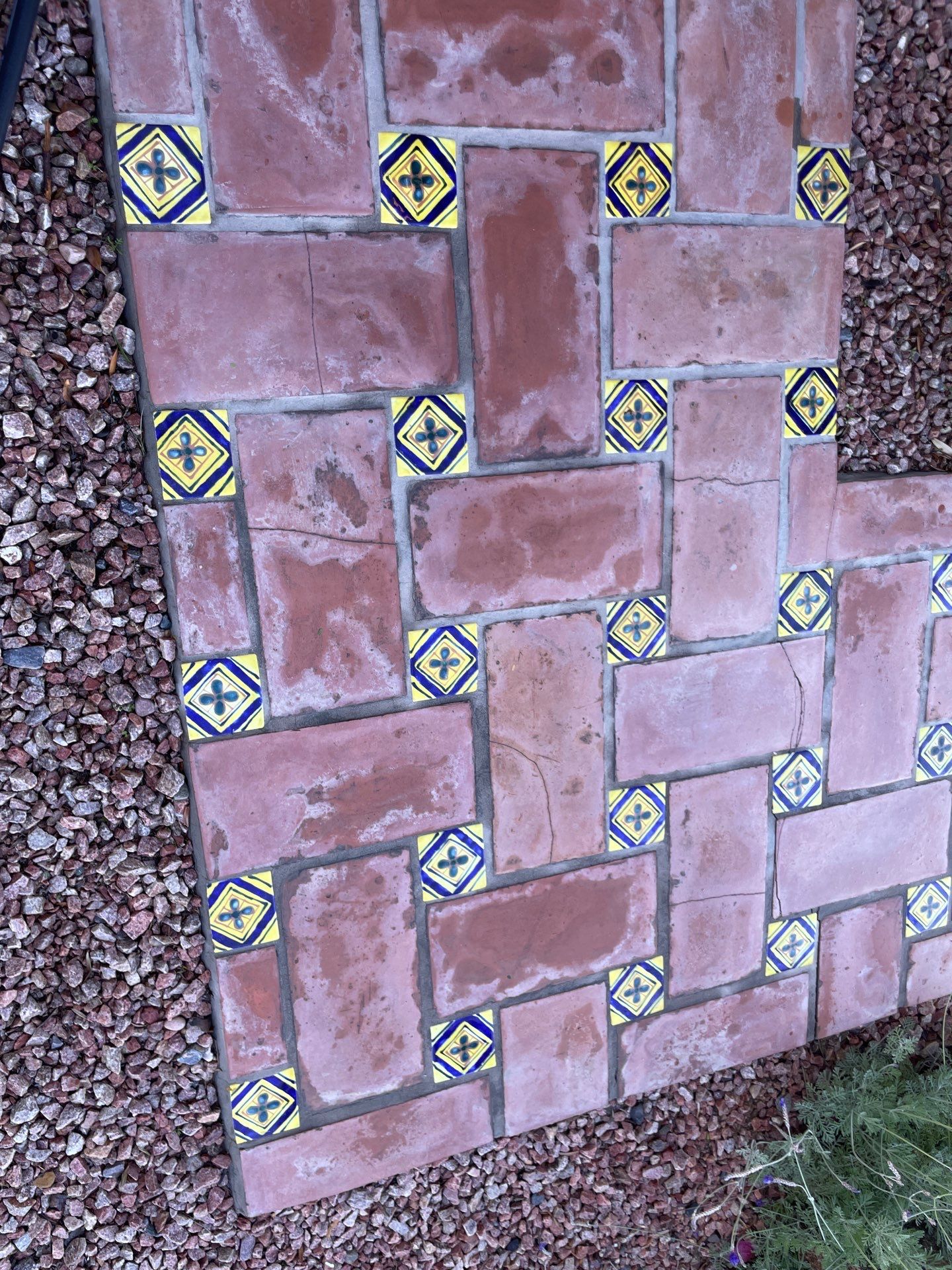 Gazzo - A Beautiful Home Exterior Transformation in Scottsdale, AZ with C&M Primer and Sherwin Williams Paints by Double G Painting Contractors, LLC