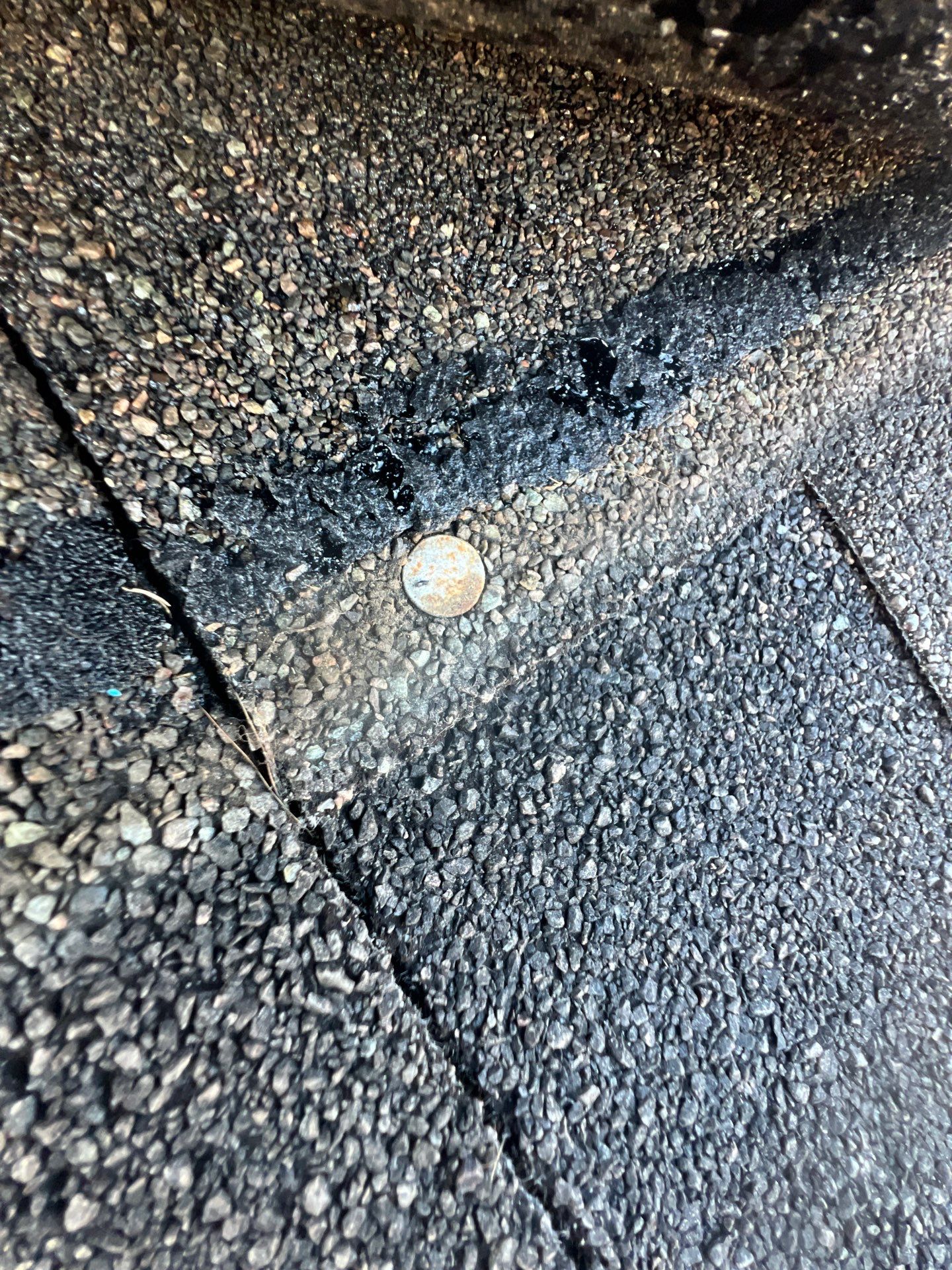 Roof Repair Richmond by Roof Repair Company