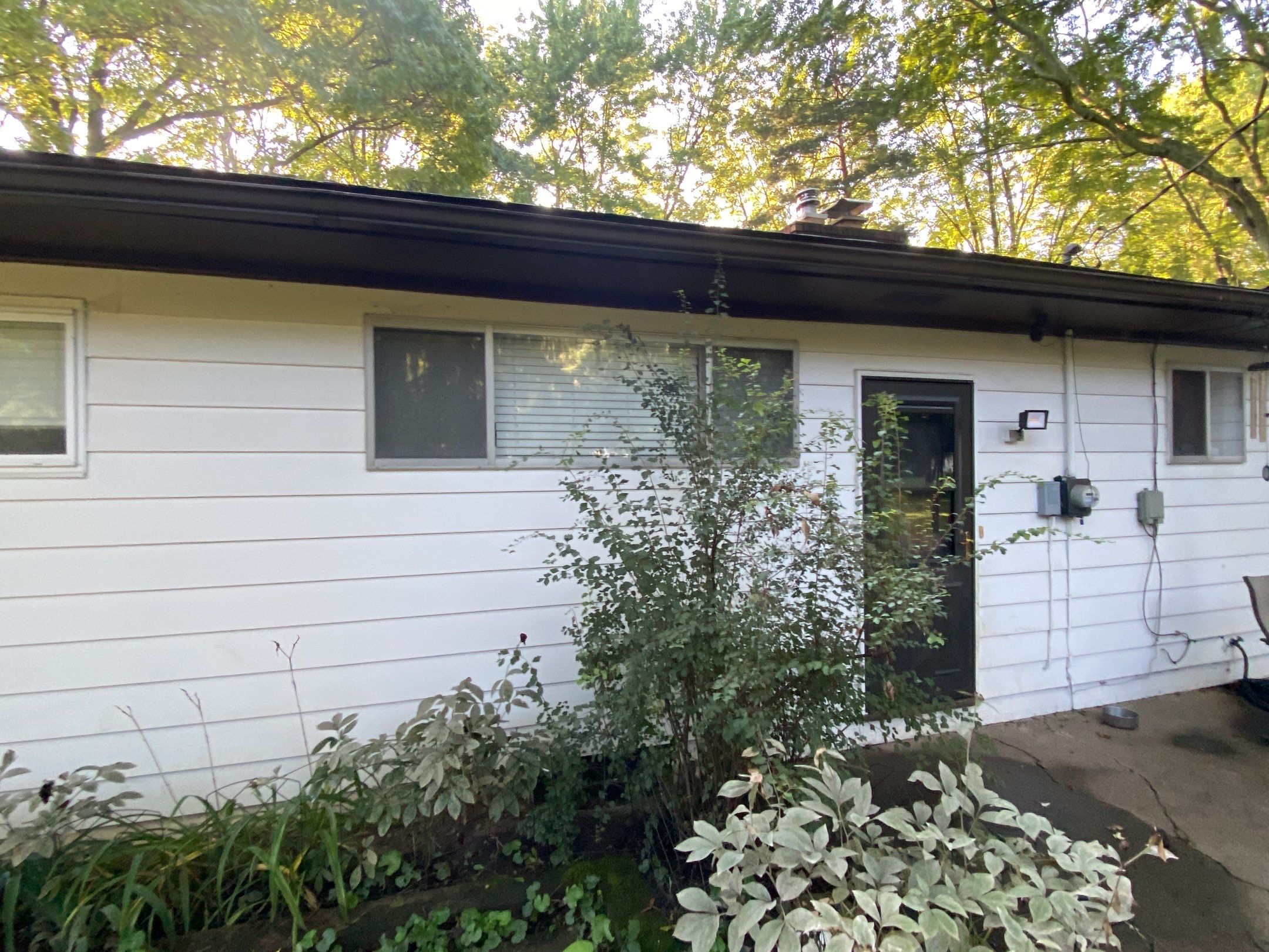 CertainTeed Northgate Max Def Weatherwood by 180 Contractors