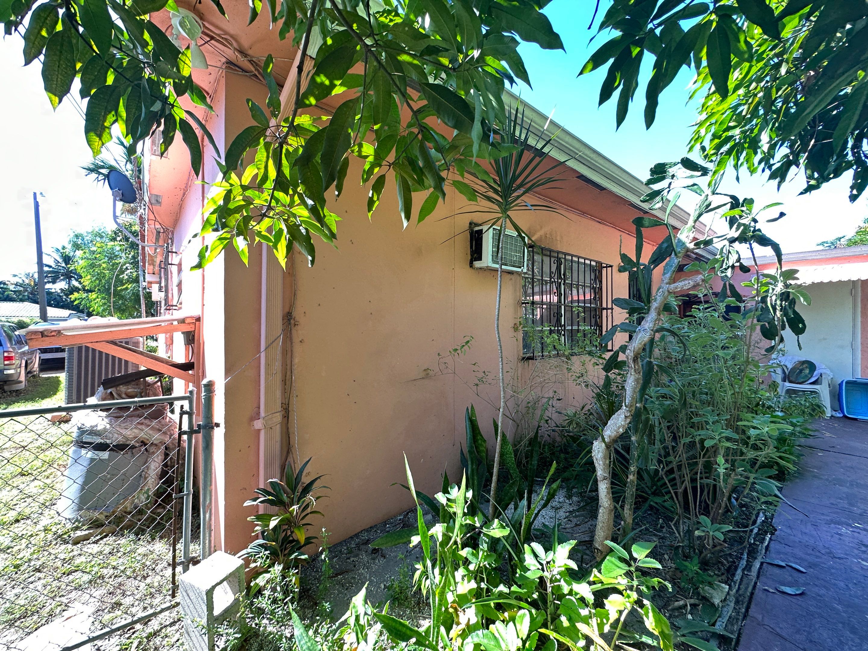 Water Damage Claim in Hialeah by FLAPA & KeyStone