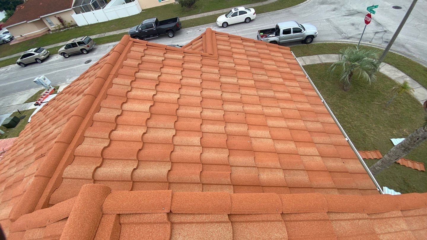 Tilcor by Fiddlers Roofing