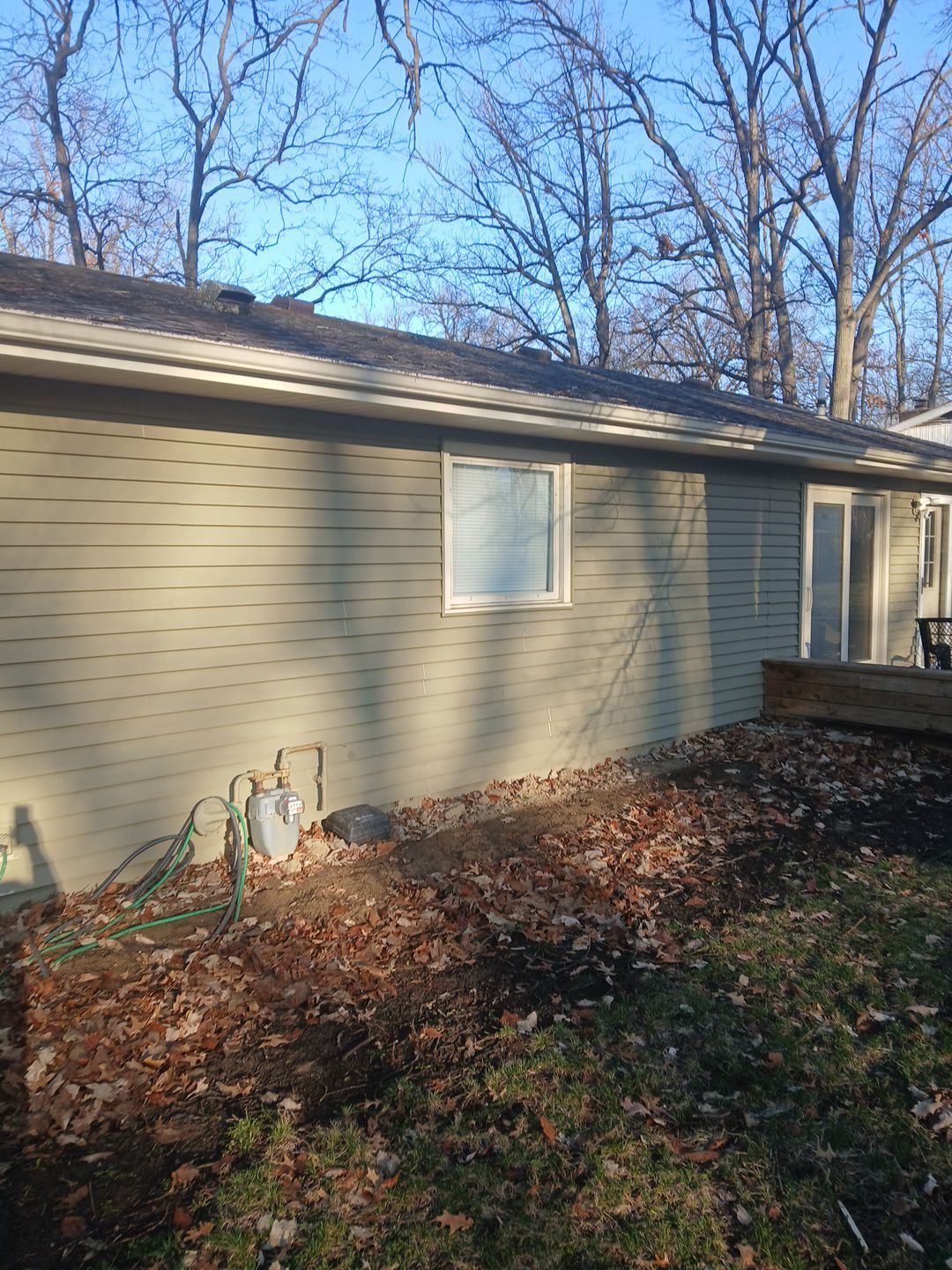 11 Window Replacement Project - Fort Wayne, In 46815 by Window World Of Fort Wayne