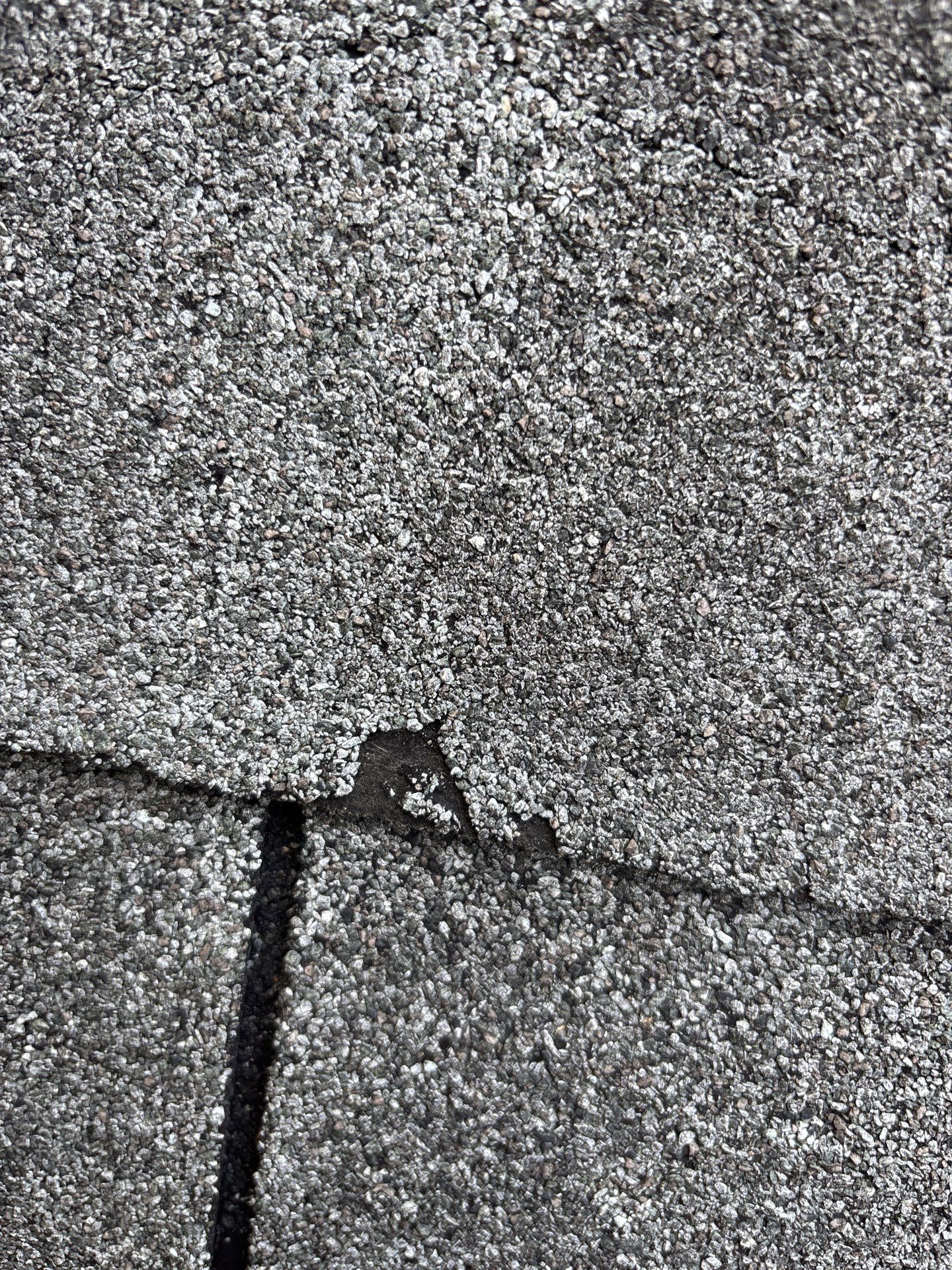 Roof Replacement by Winchester Roofing