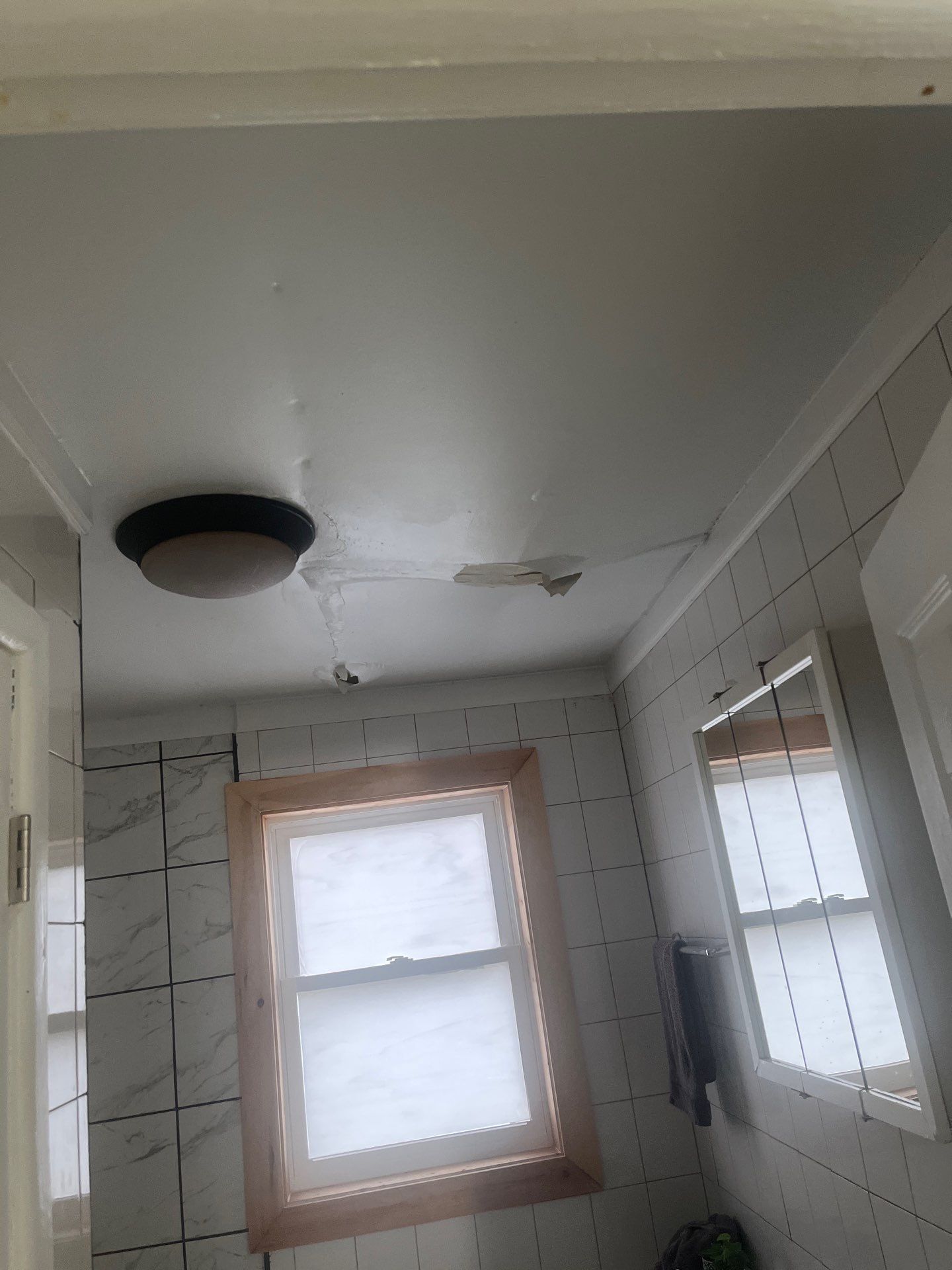 Project in Champaign test 2 by SA Roofing