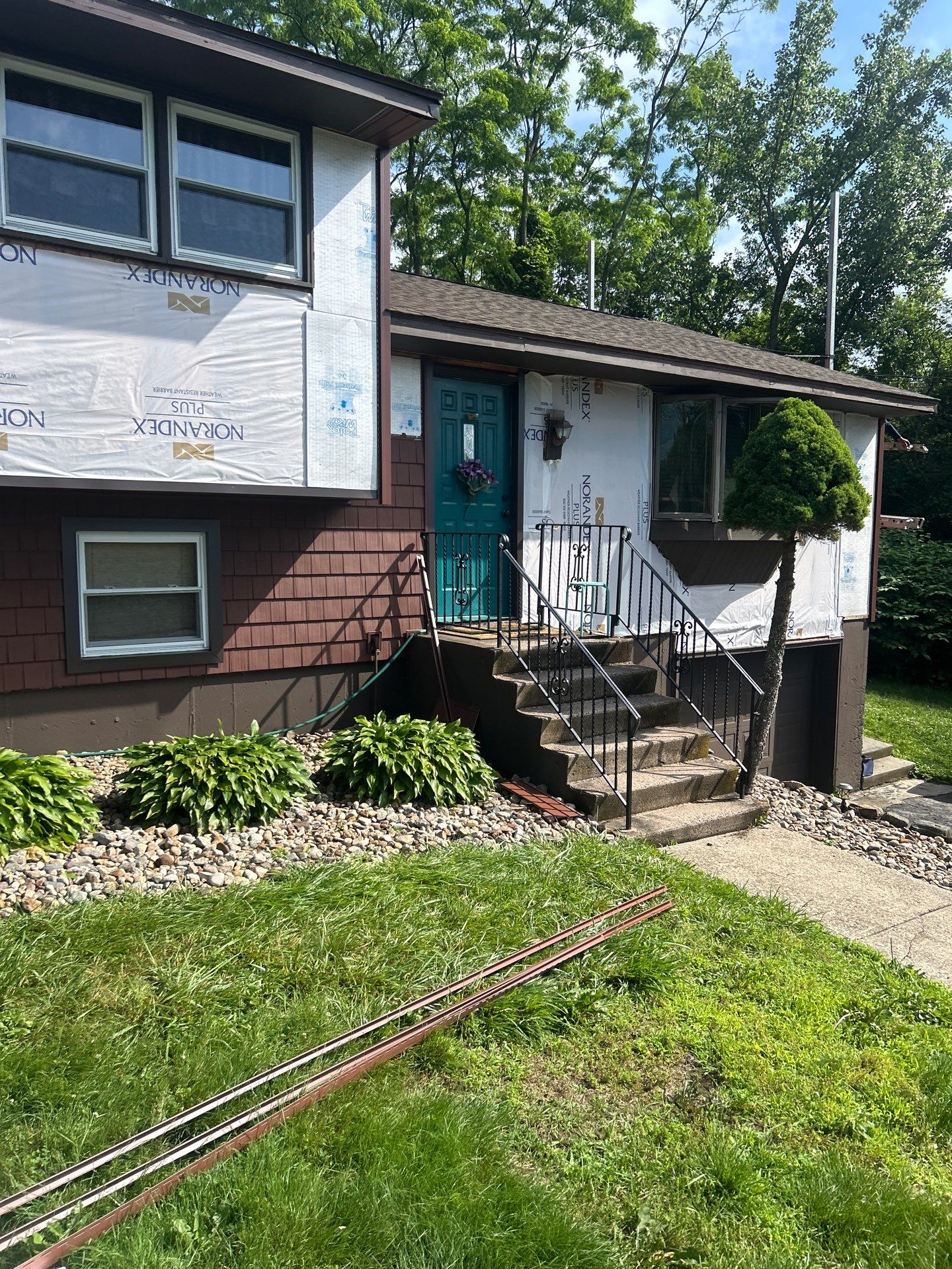 Watertown  by All site builders LLC