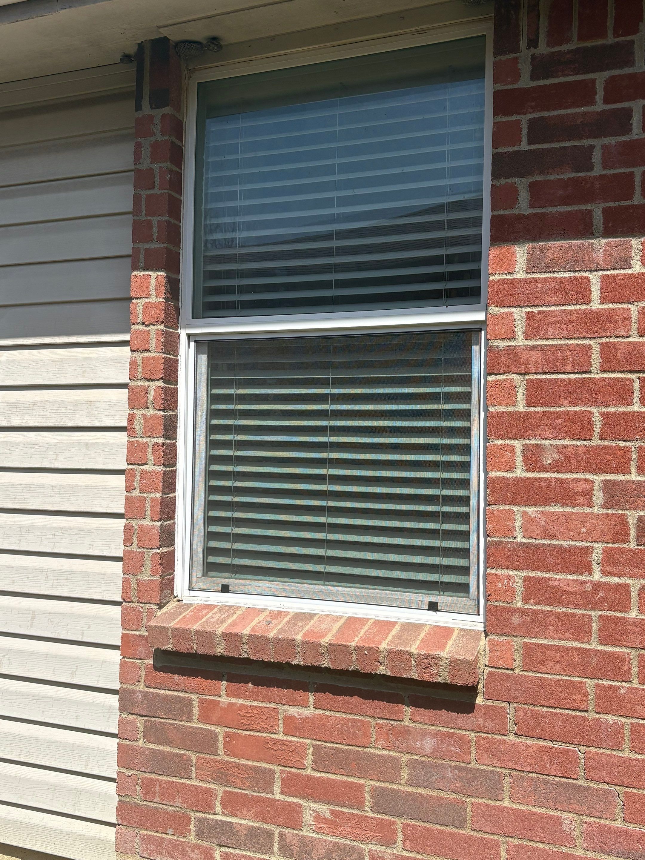 Project in Mesquite by Armor Roofing | Exteriors