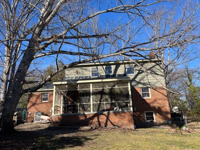 9303 Wishart Rd, Henrico, VA UNITED STATES
