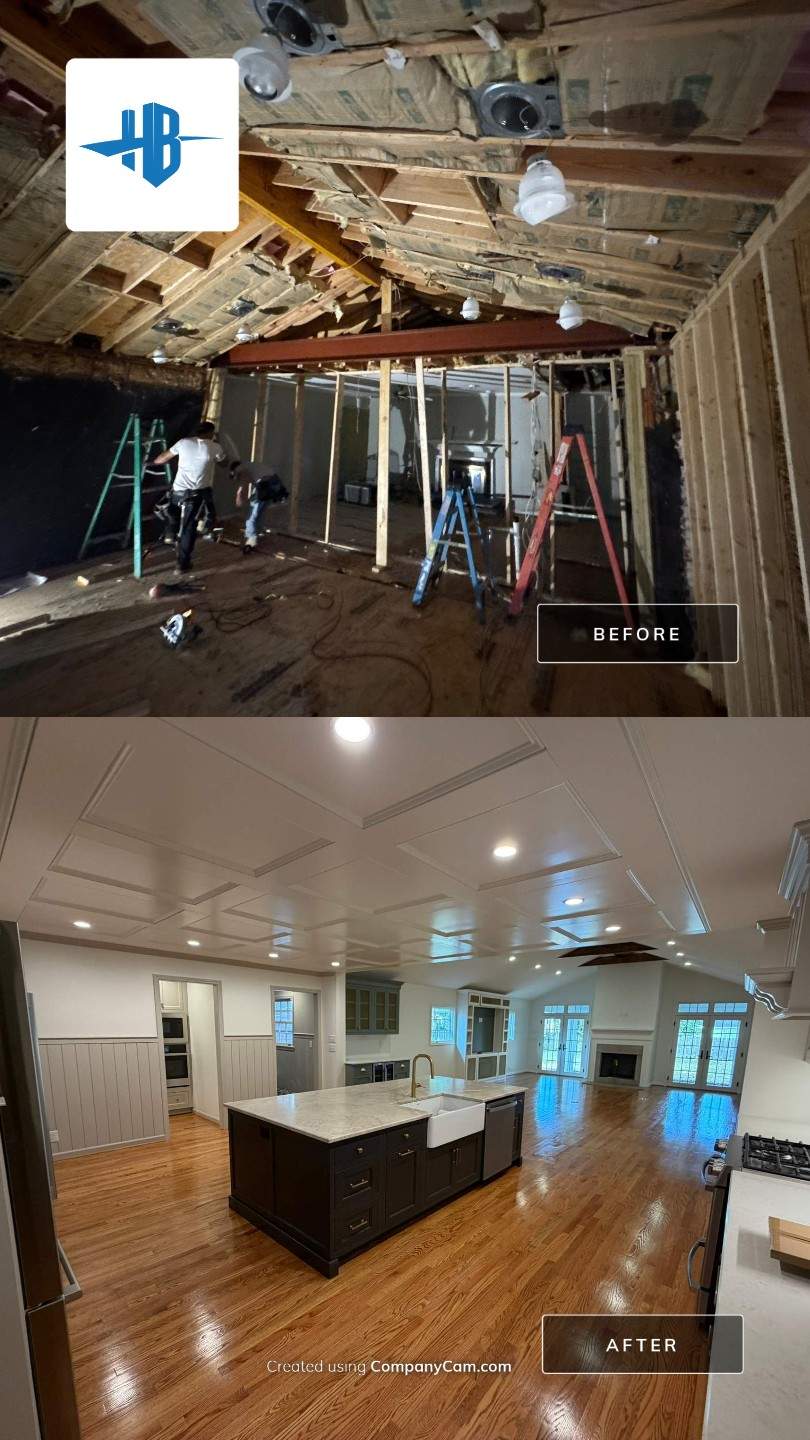High Bridge Development - Remodel Experts featured photo.