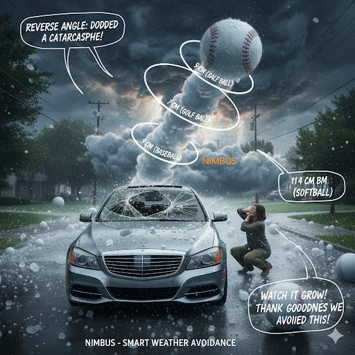 Project in McKinney, TX by NIMBUS GENERAL CONTRACTORS, LLC