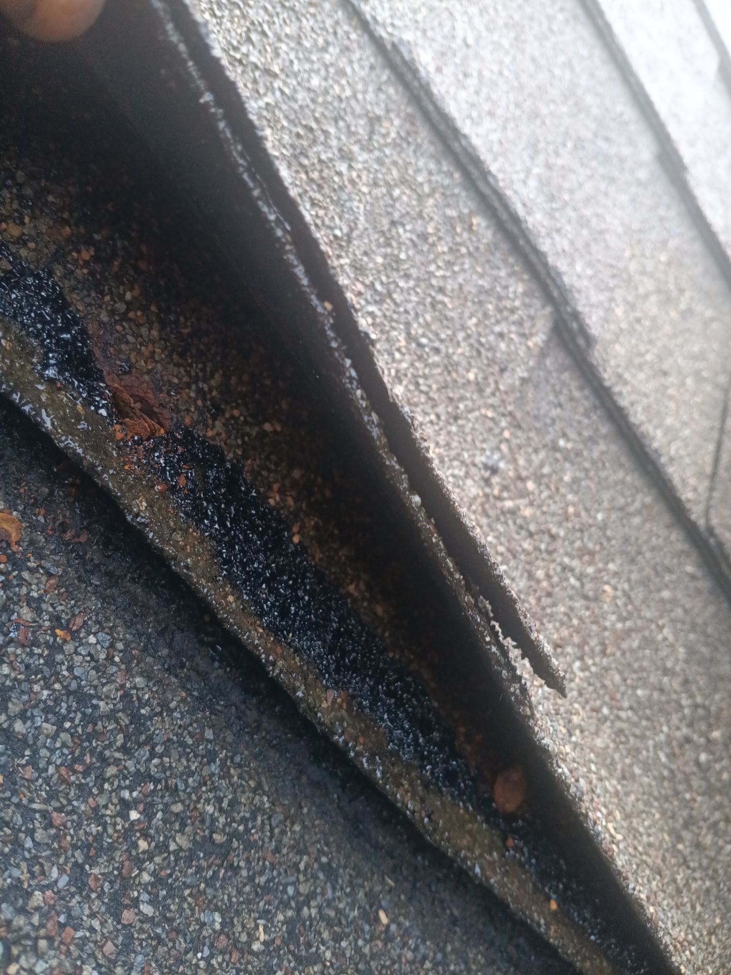 Roof Repair Missouri City by Roof Repair Company