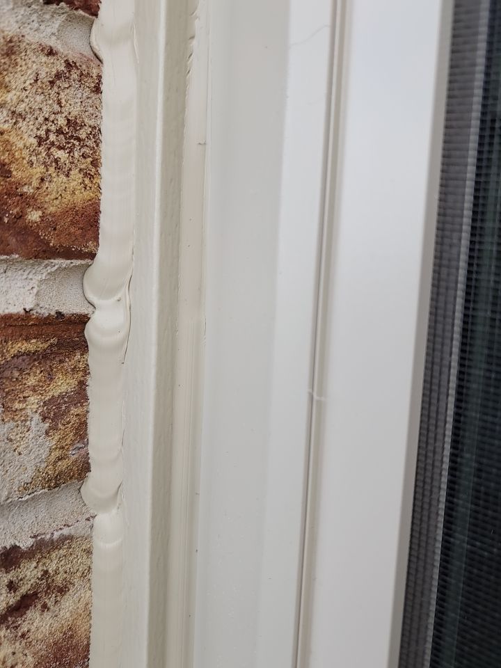 Roof and Windows! by Tamlin Roofing